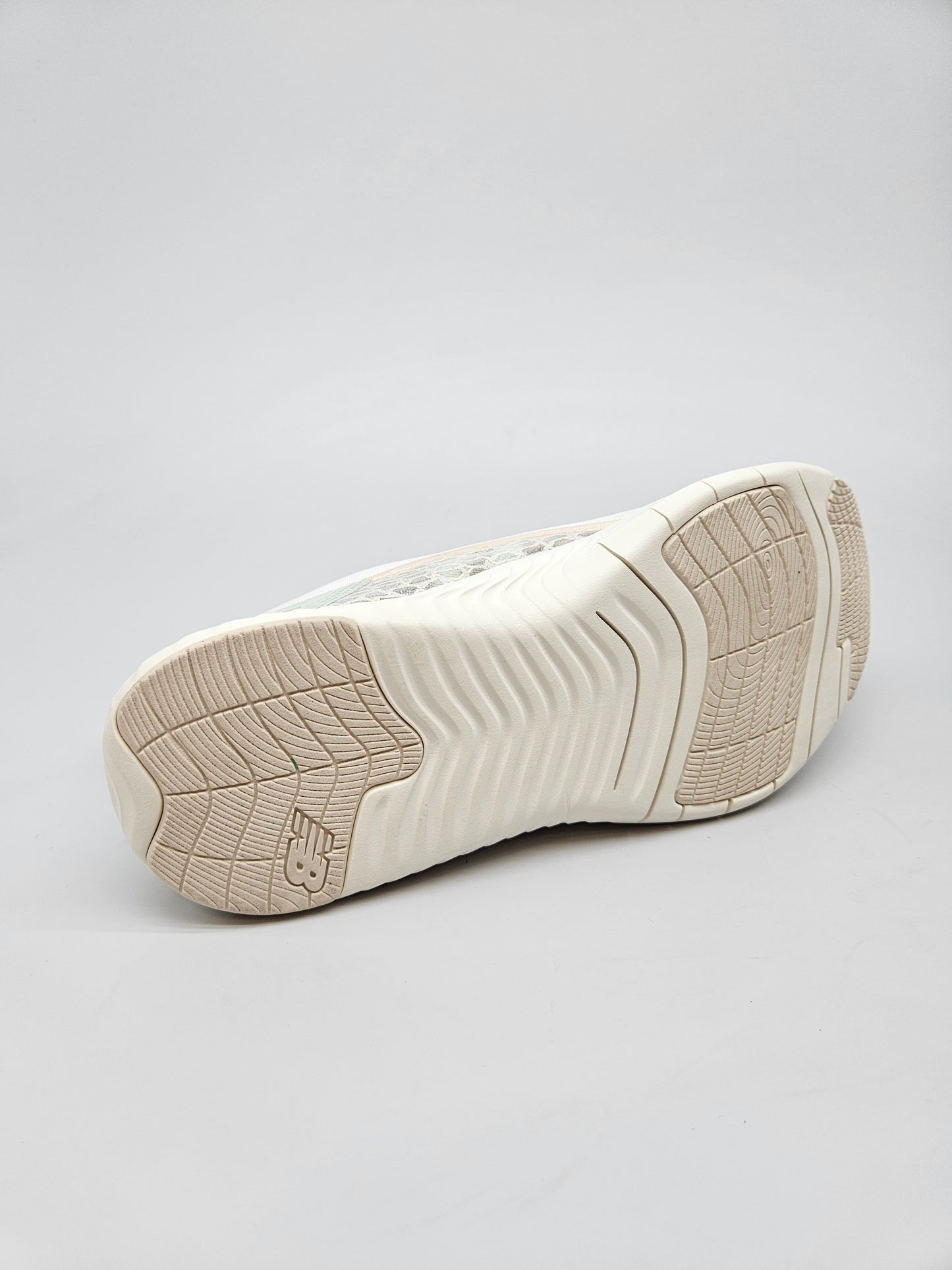 NEW BALANCE NOVI ORIGINAL PATIKI BR 38
