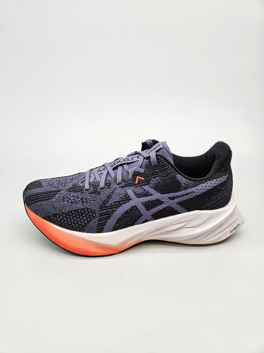 ASICS ORIGINAL PATIKI BR 39