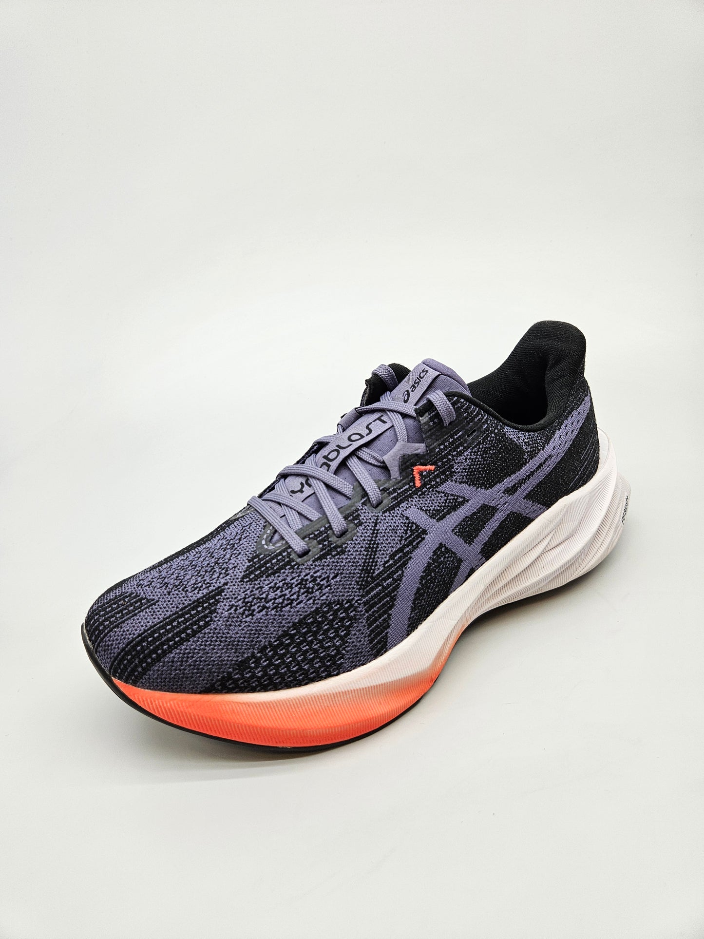 ASICS ORIGINAL PATIKI BR 39