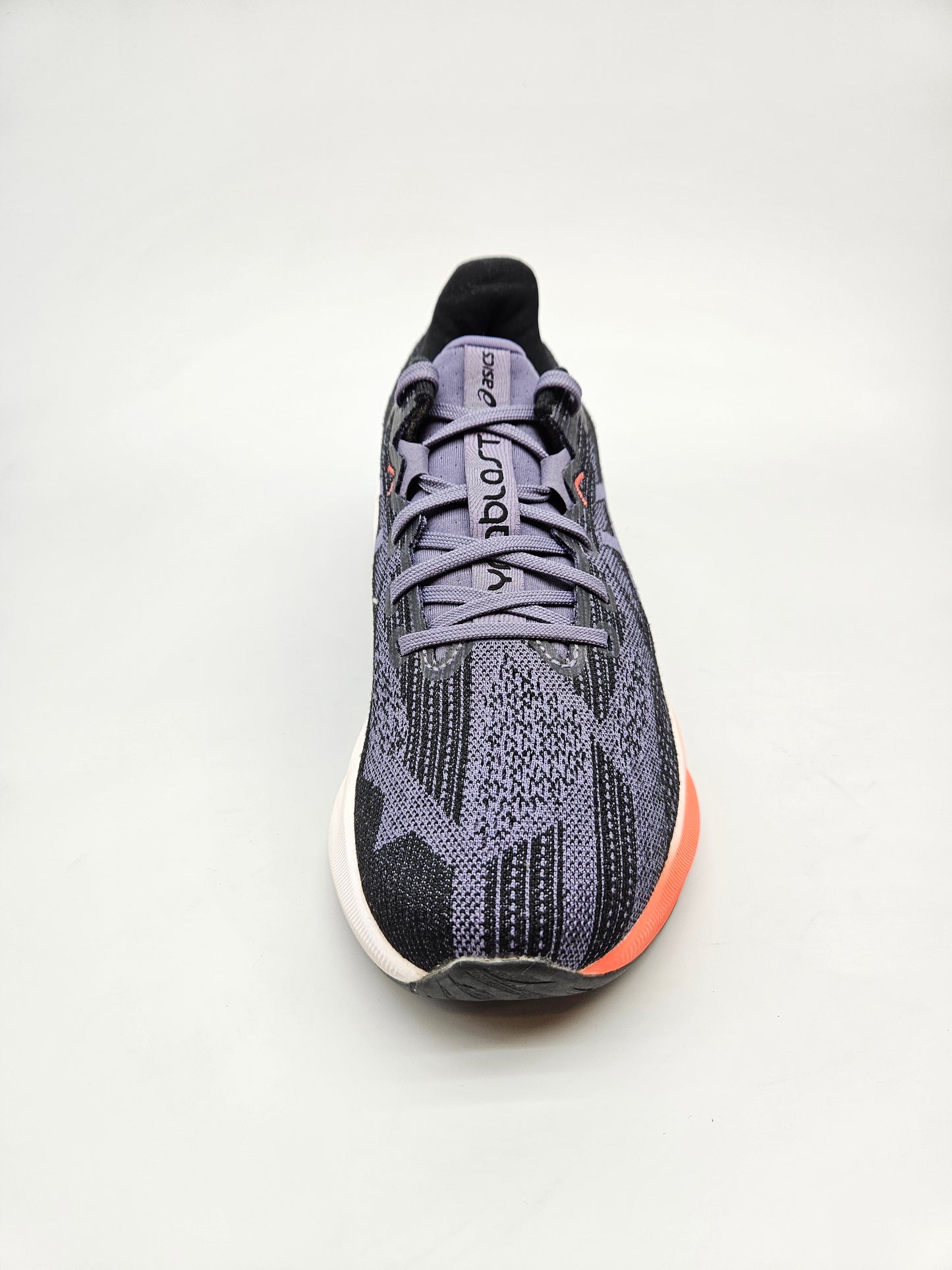ASICS ORIGINAL PATIKI BR 39