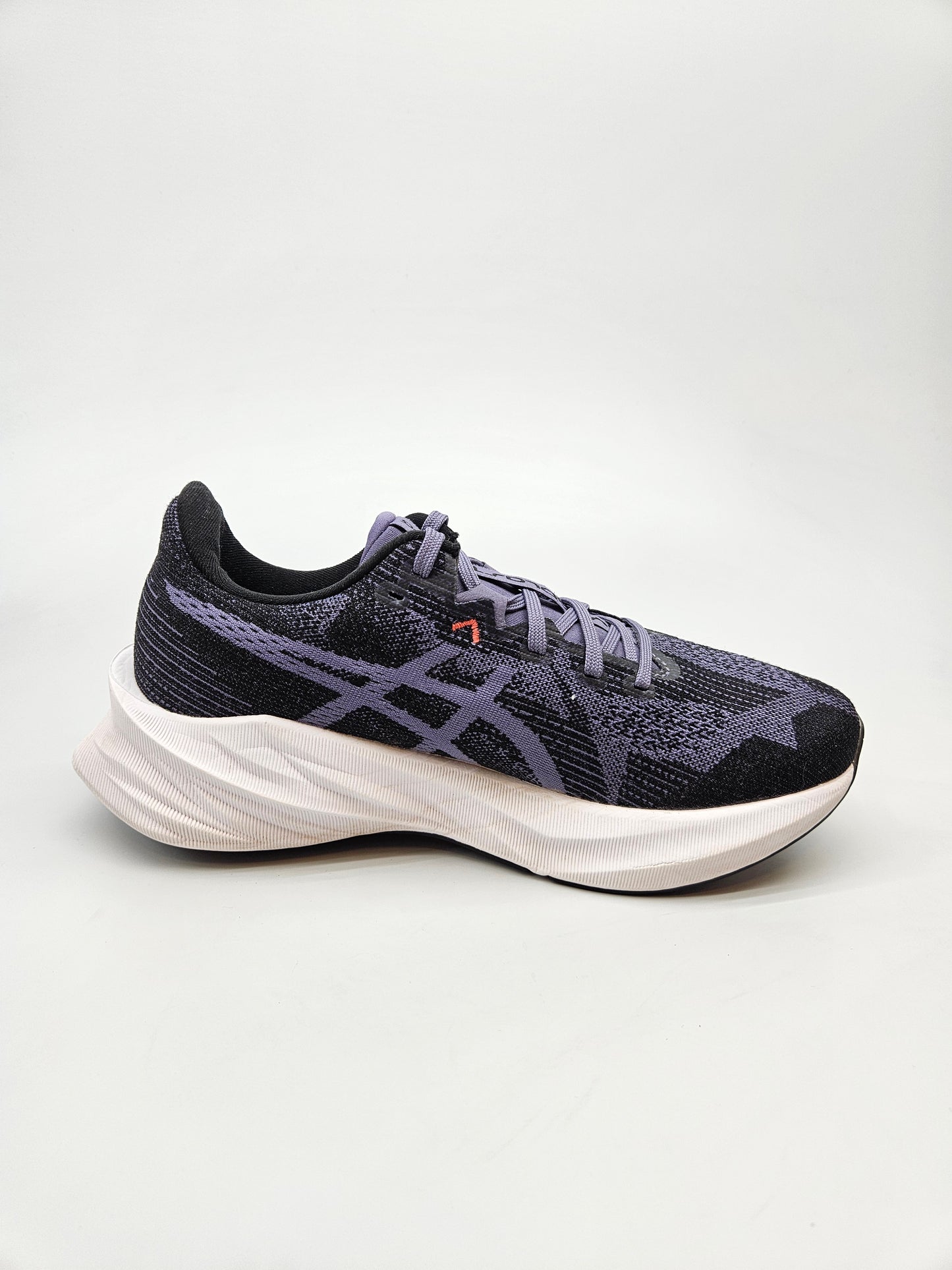 ASICS ORIGINAL PATIKI BR 39