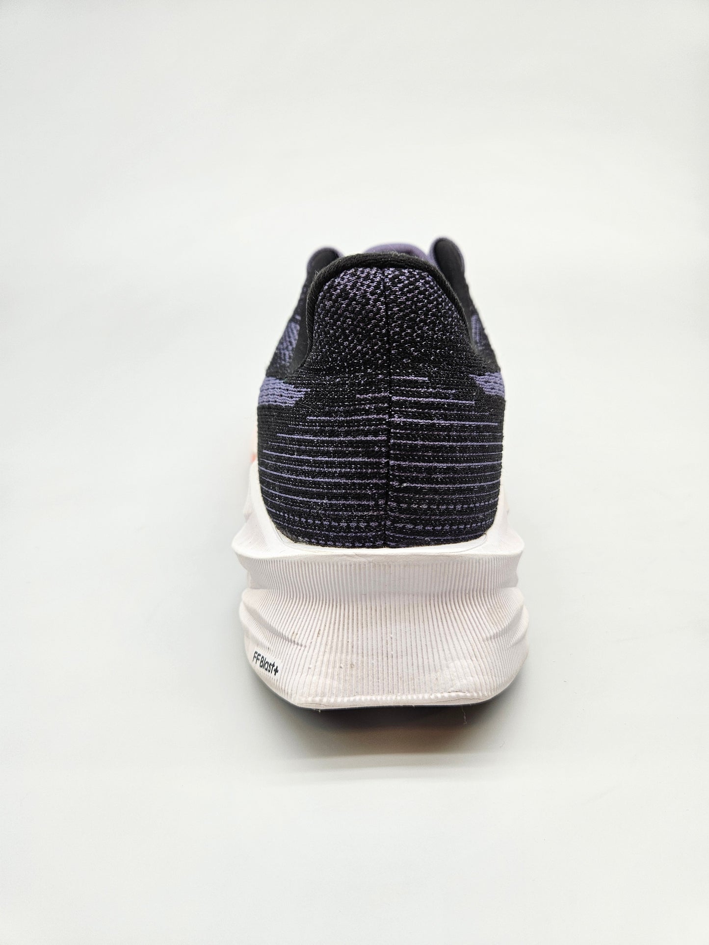 ASICS ORIGINAL PATIKI BR 39