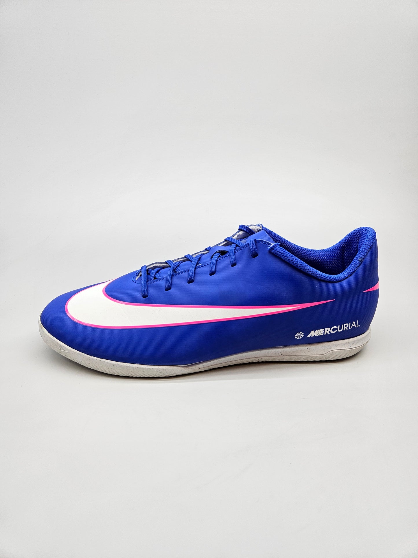 NIKE ORIGINAL PATIKI BR 47