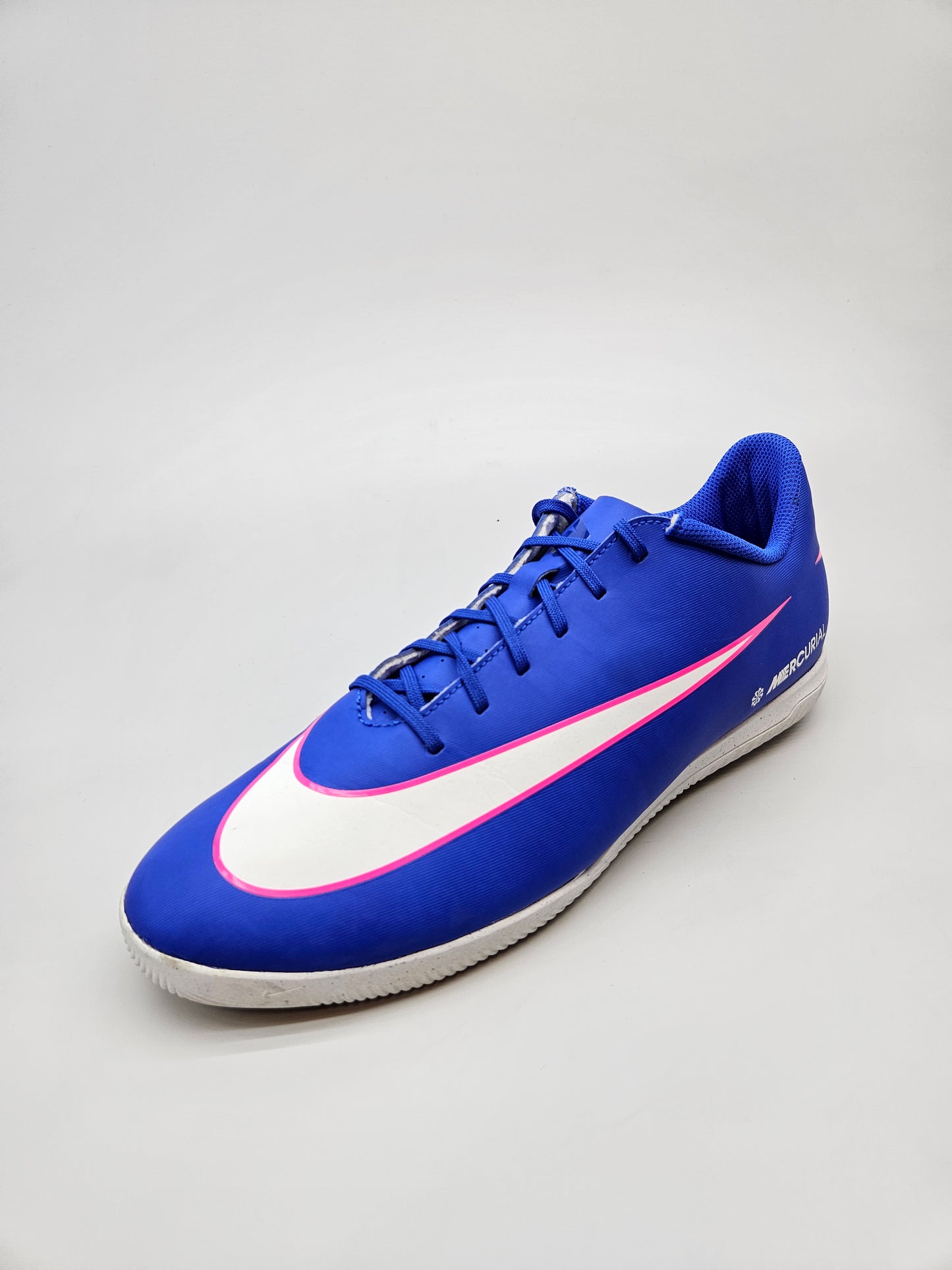 NIKE ORIGINAL PATIKI BR 47