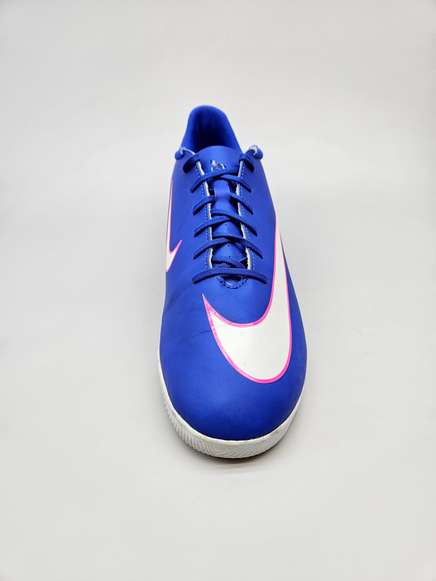 NIKE ORIGINAL PATIKI BR 47