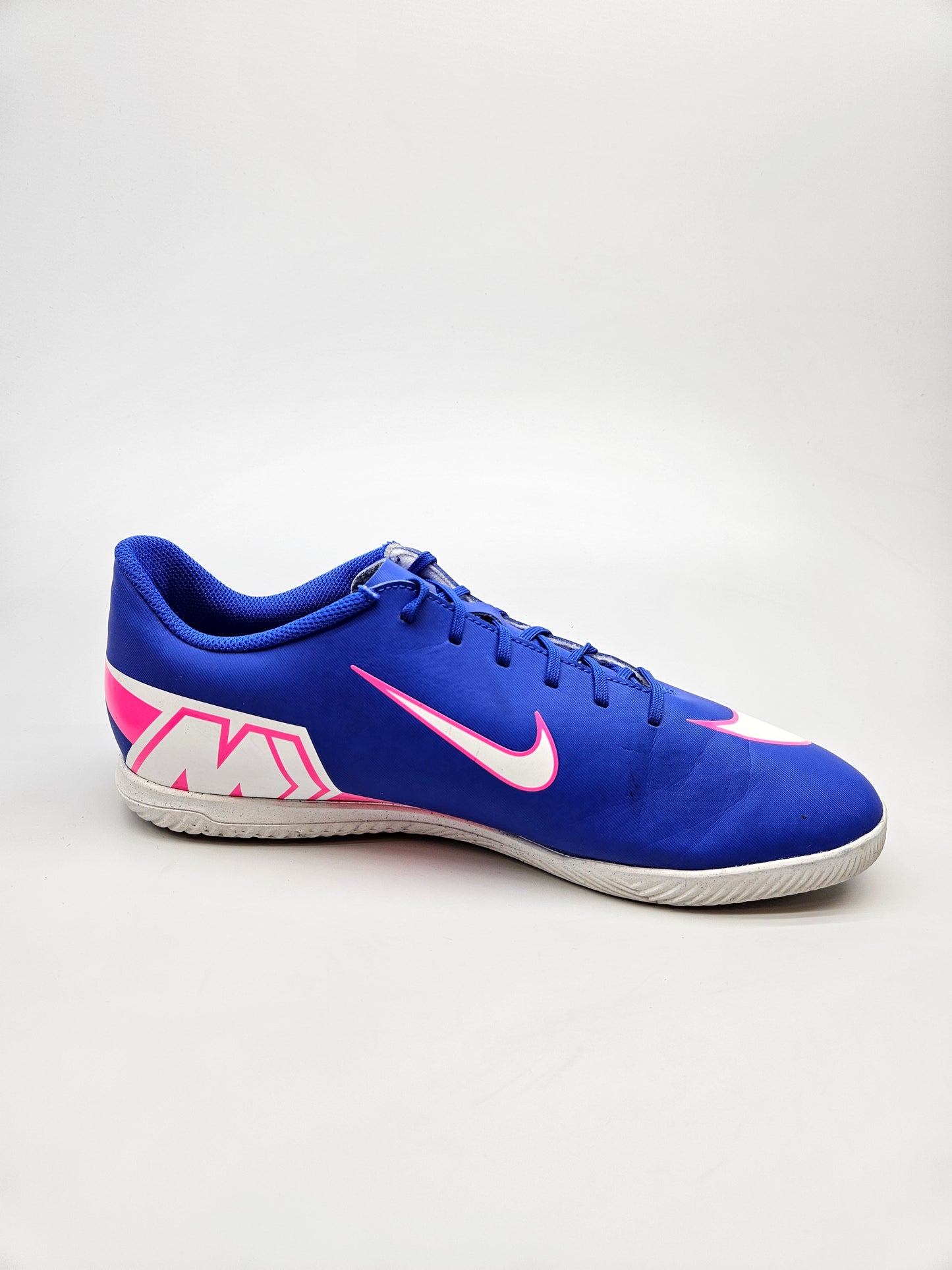 NIKE ORIGINAL PATIKI BR 47