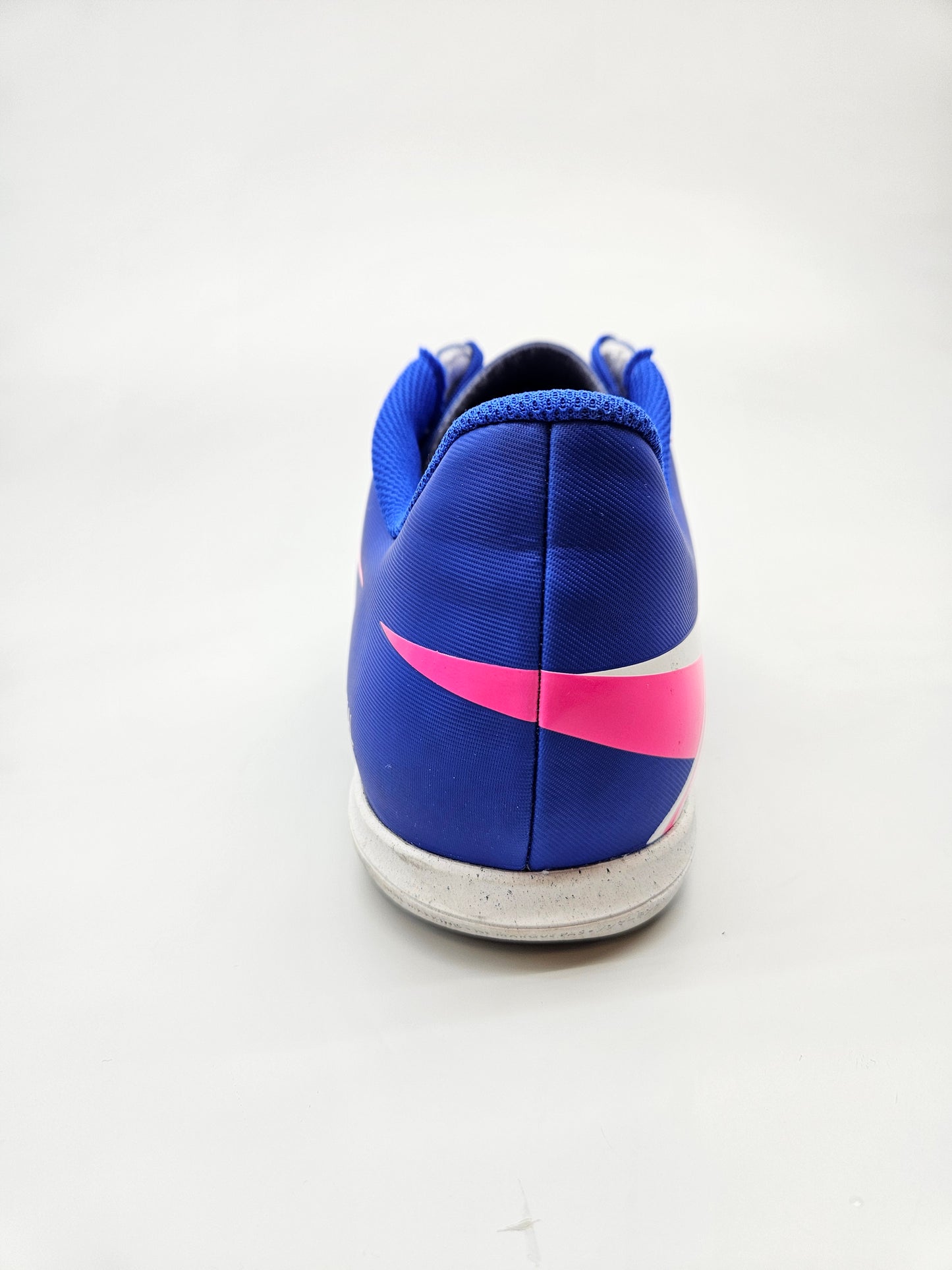 NIKE ORIGINAL PATIKI BR 47