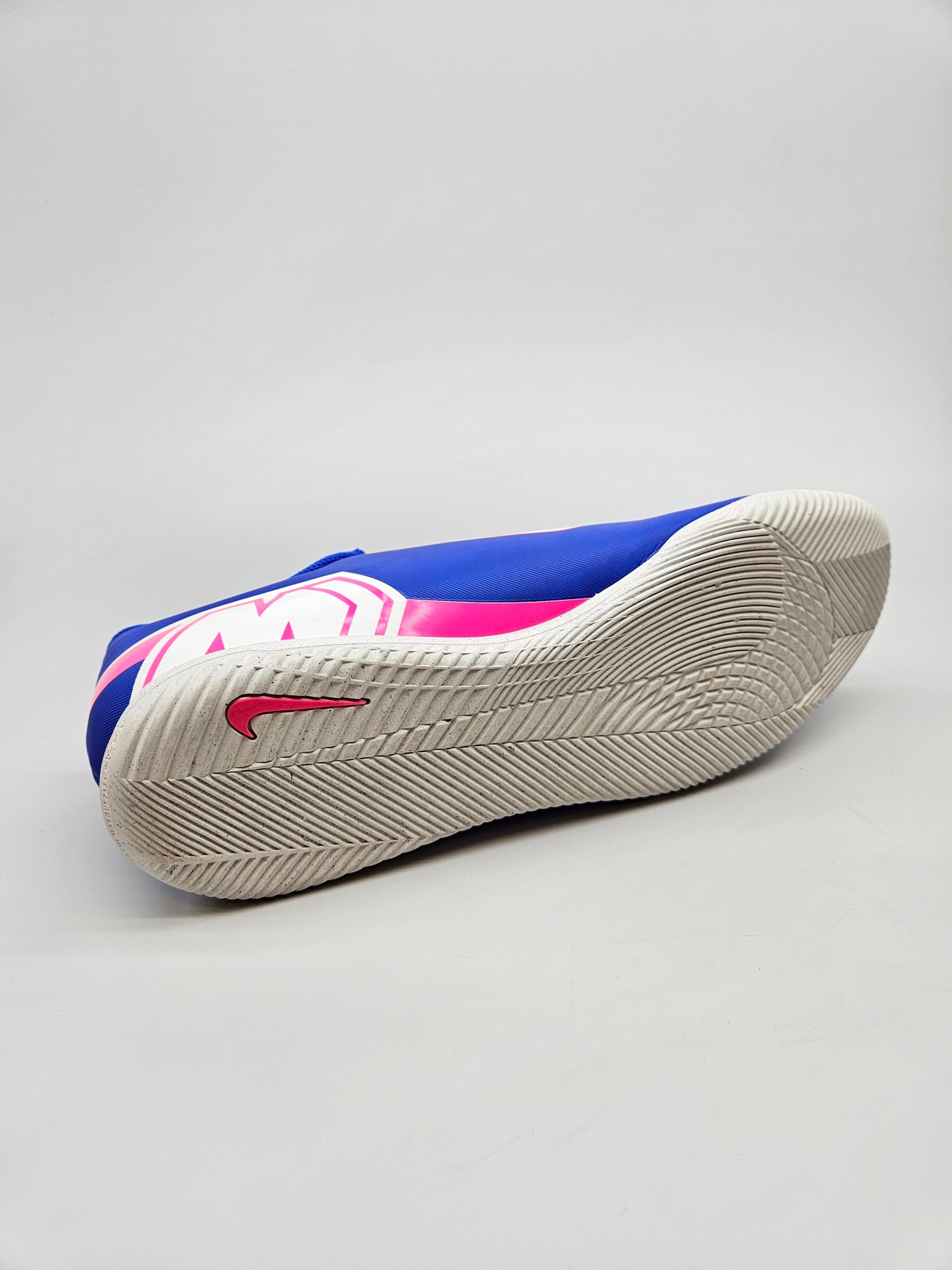 NIKE ORIGINAL PATIKI BR 47