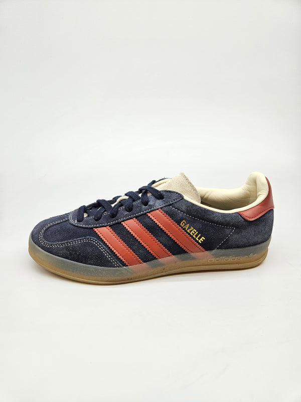 ADIDAS GAZZELE ORIGINAL PATIKI BR 40.5