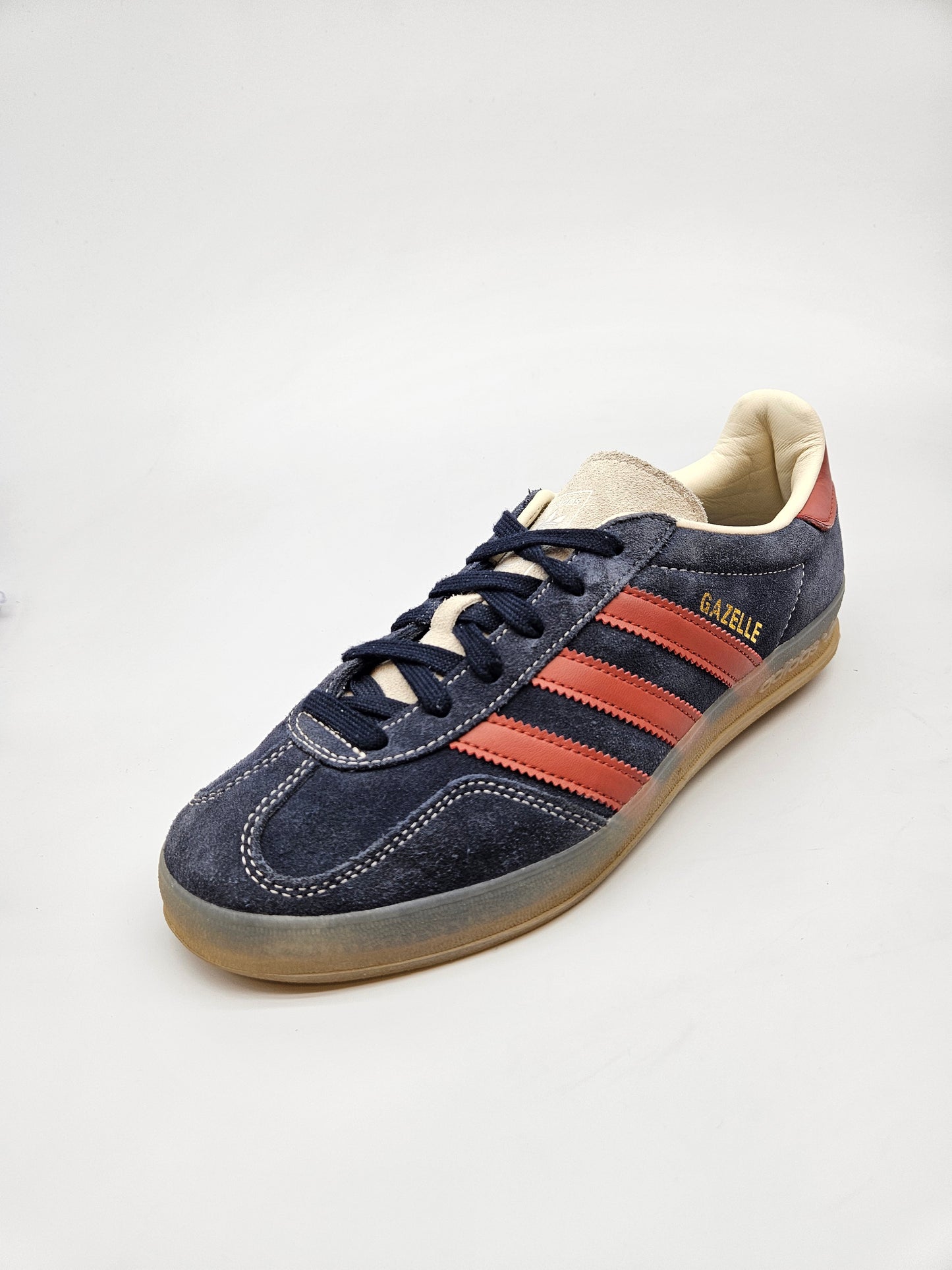 ADIDAS GAZZELE ORIGINAL PATIKI BR 40.5