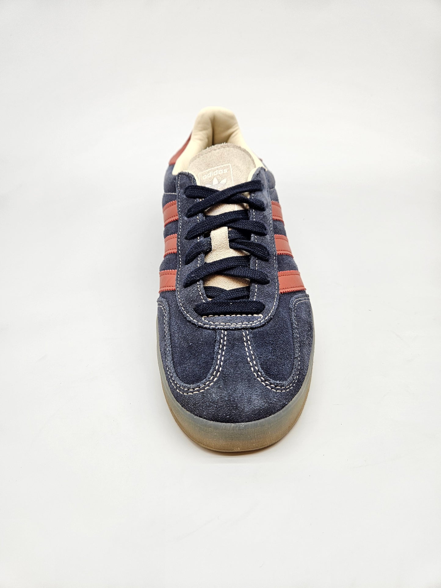 ADIDAS GAZZELE ORIGINAL PATIKI BR 40.5