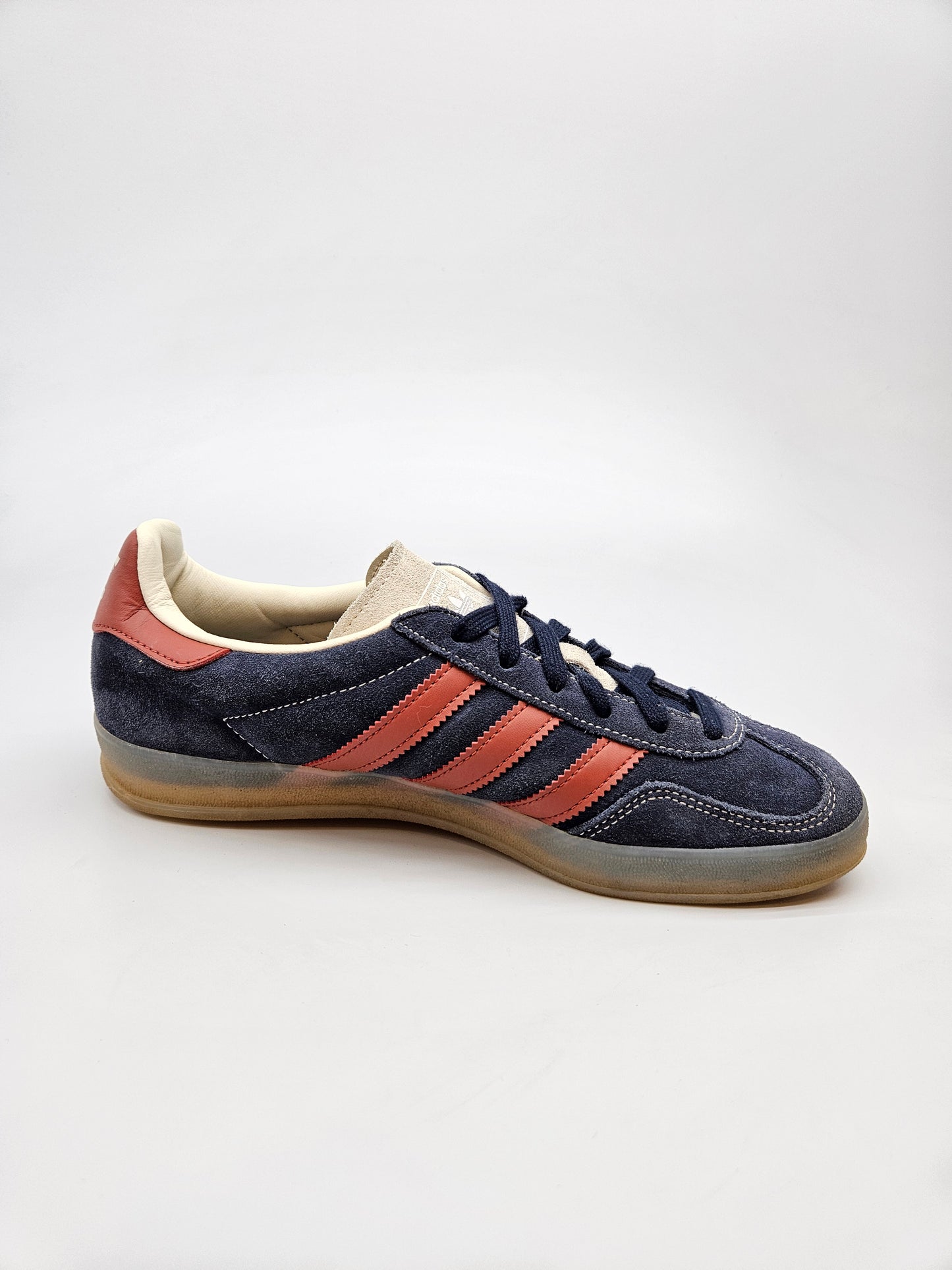 ADIDAS GAZZELE ORIGINAL PATIKI BR 40.5