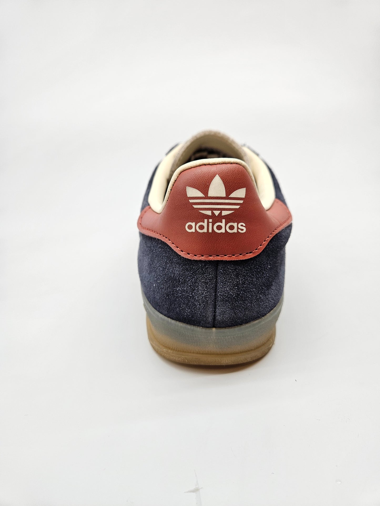 ADIDAS GAZZELE ORIGINAL PATIKI BR 40.5