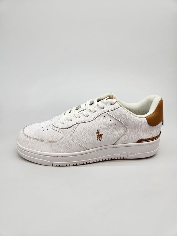 POLO RALPH LAUREN ORIGINAL PATIKI BR 44-45
