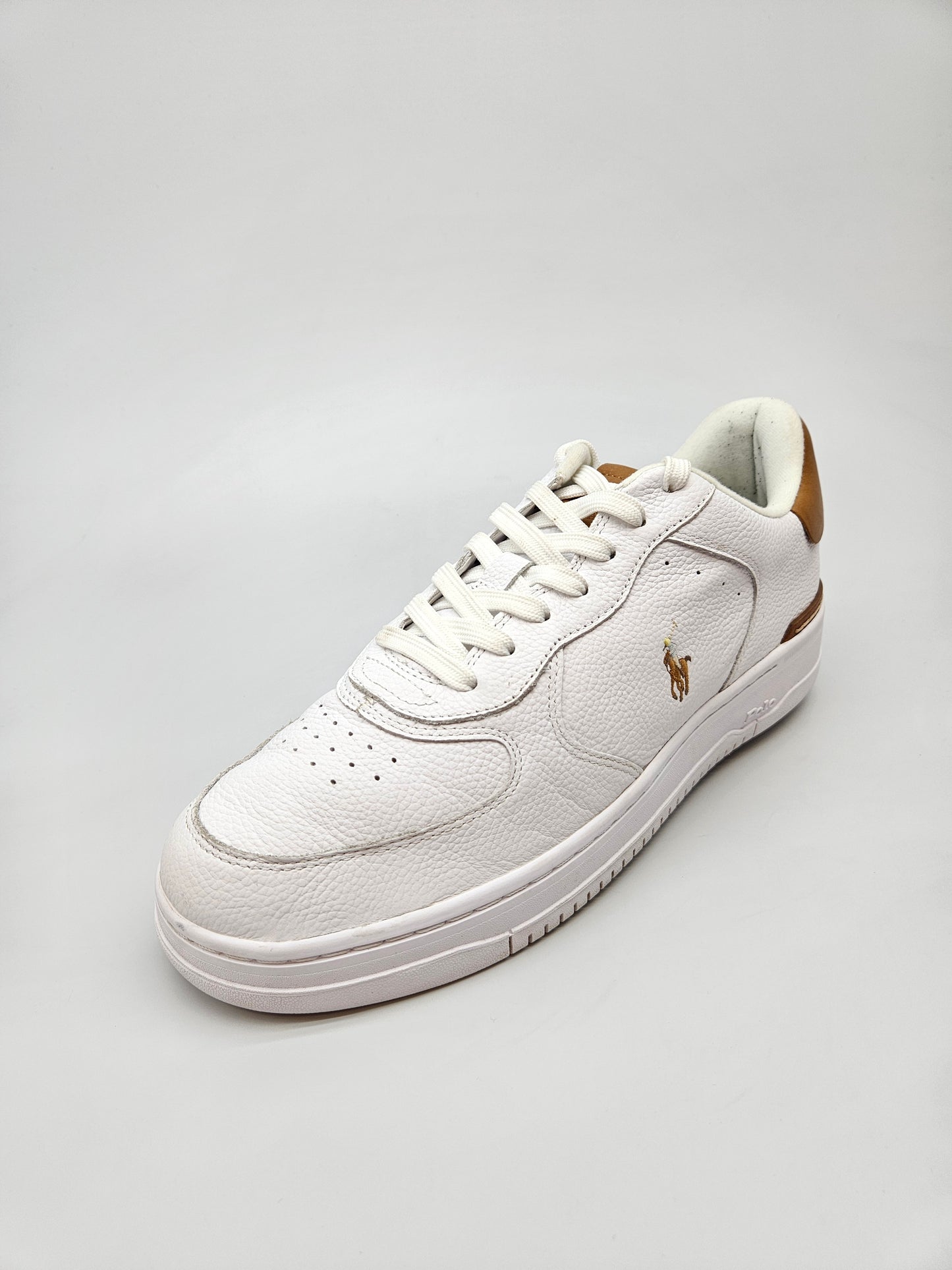 POLO RALPH LAUREN ORIGINAL PATIKI BR 44-45