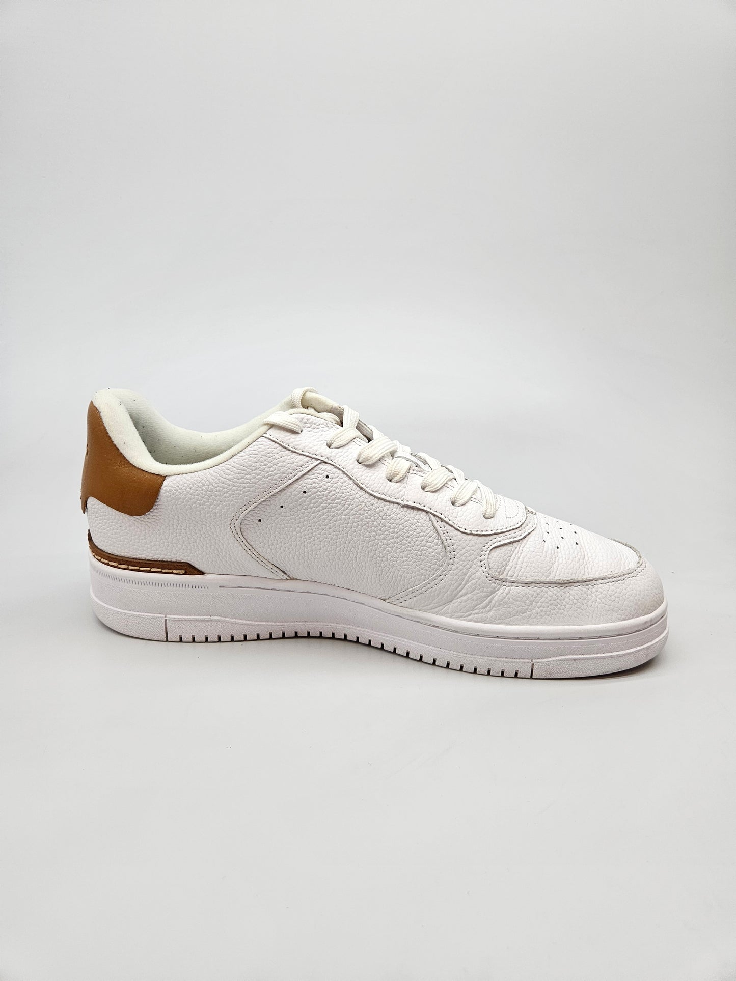 POLO RALPH LAUREN ORIGINAL PATIKI BR 44-45