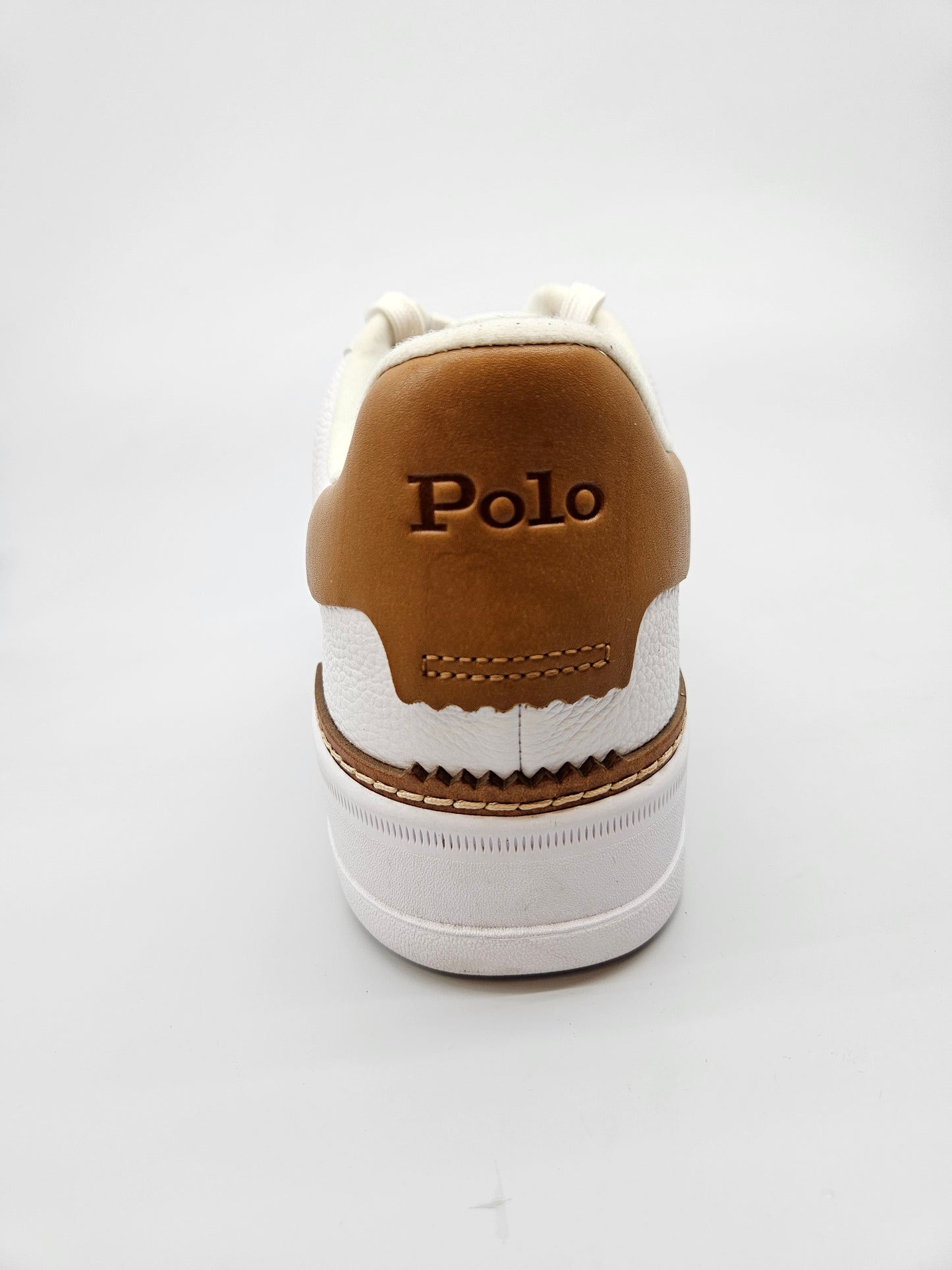 POLO RALPH LAUREN ORIGINAL PATIKI BR 44-45