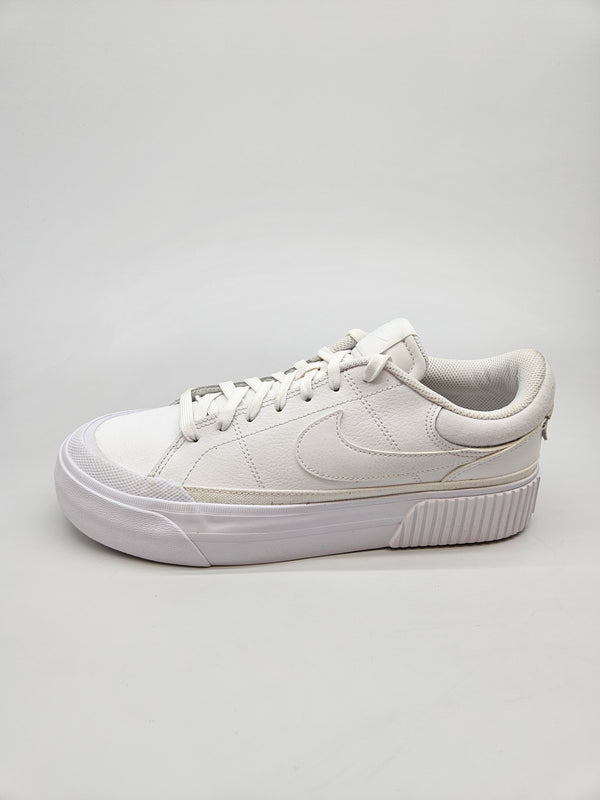 NIKE ORIGINAL PATIKI BR 41