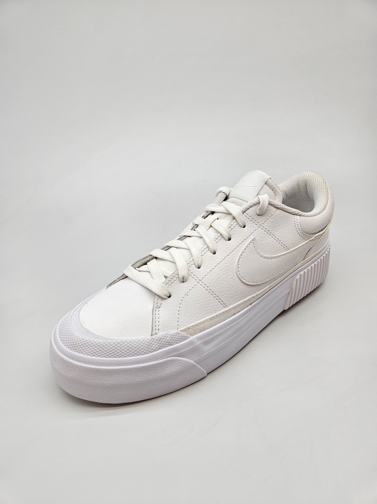 NIKE ORIGINAL PATIKI BR 41