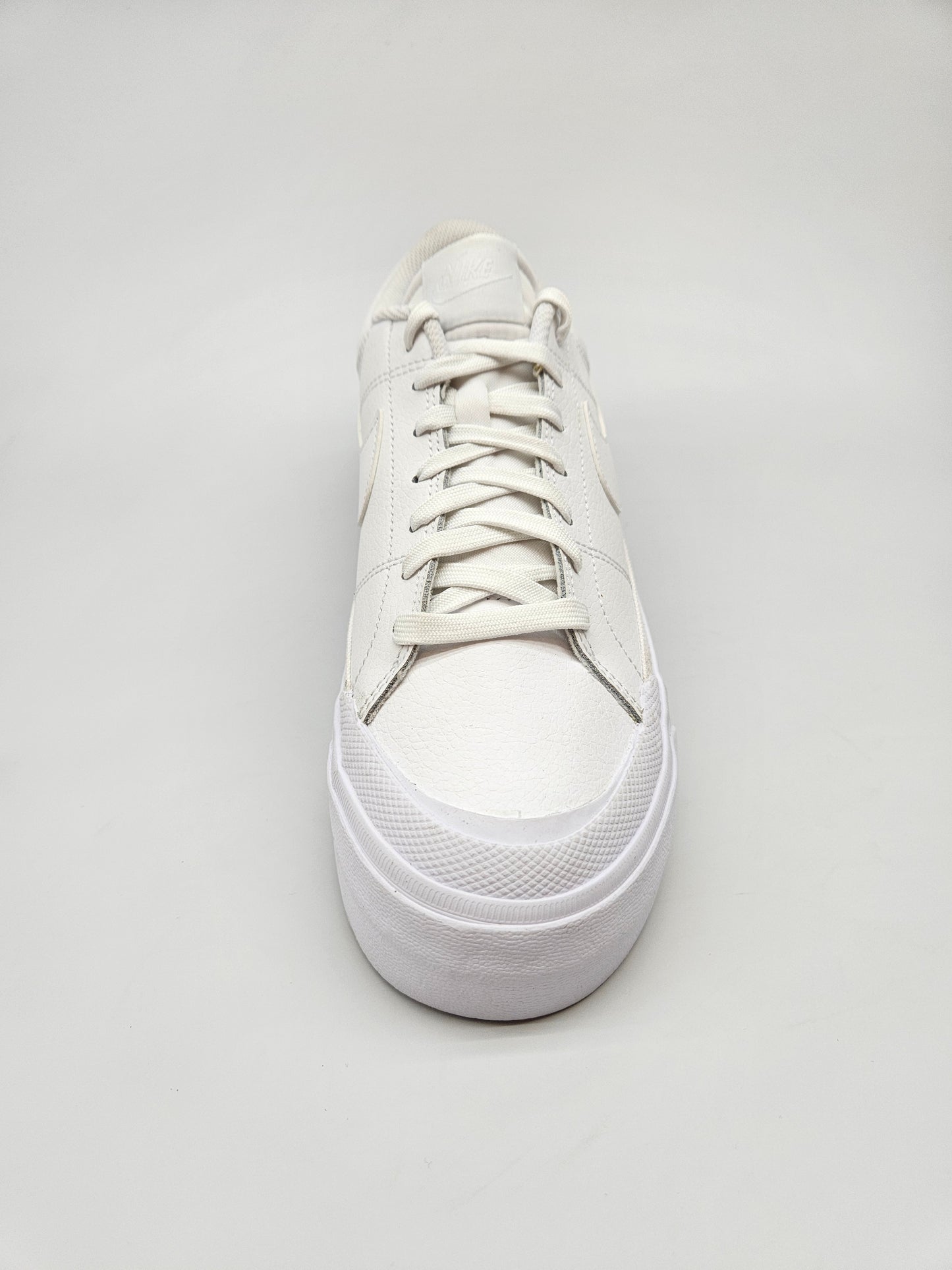 NIKE ORIGINAL PATIKI BR 41