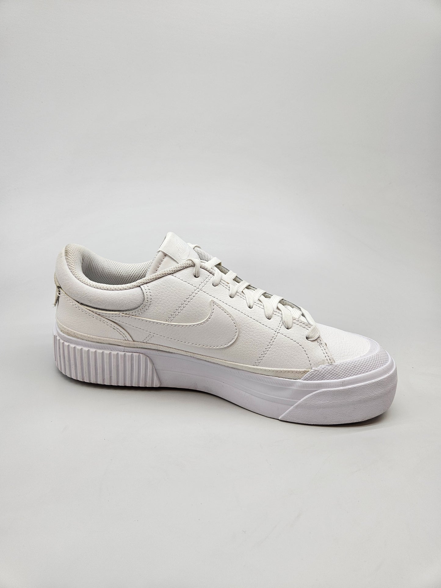 NIKE ORIGINAL PATIKI BR 41