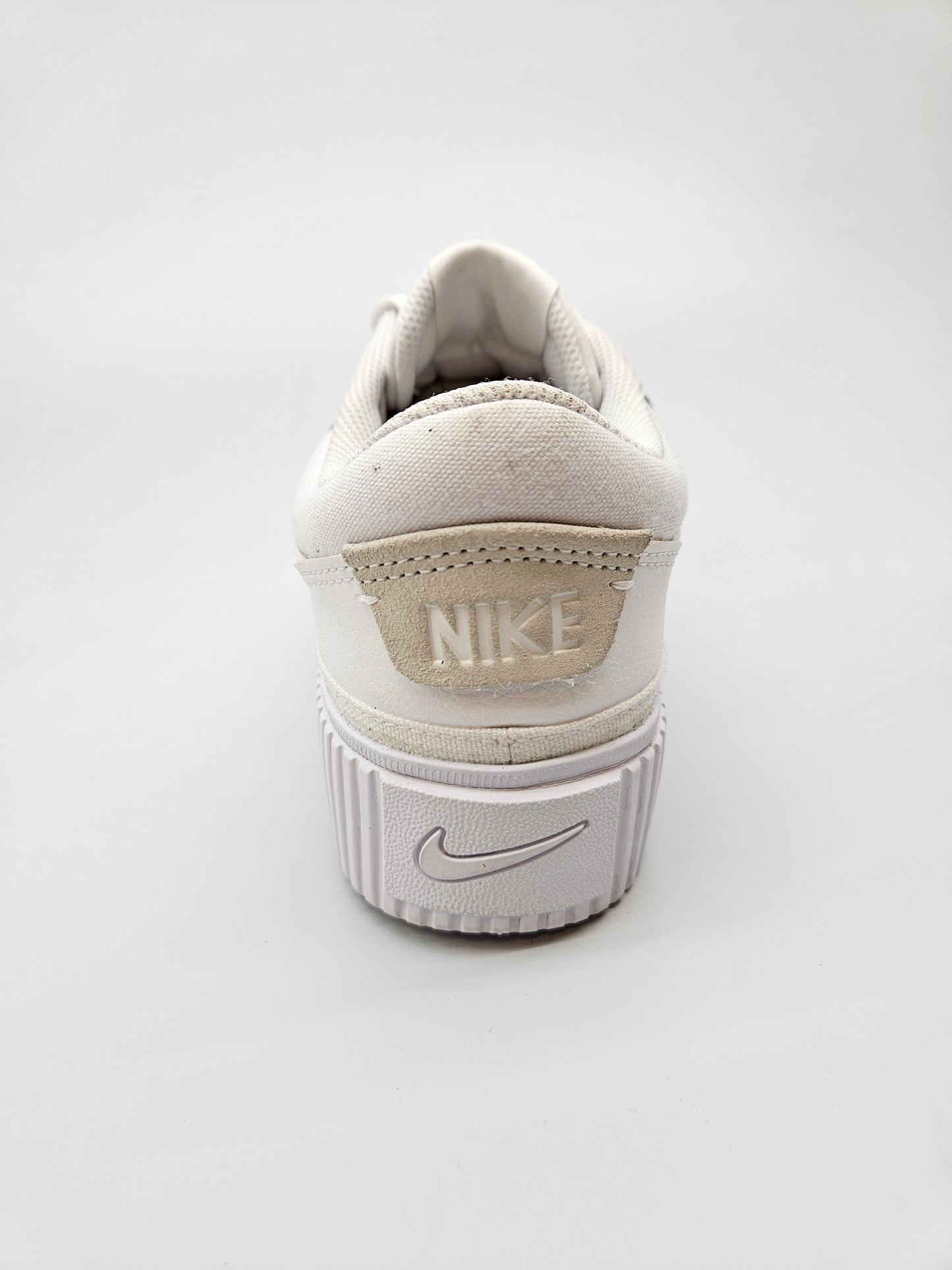 NIKE ORIGINAL PATIKI BR 41