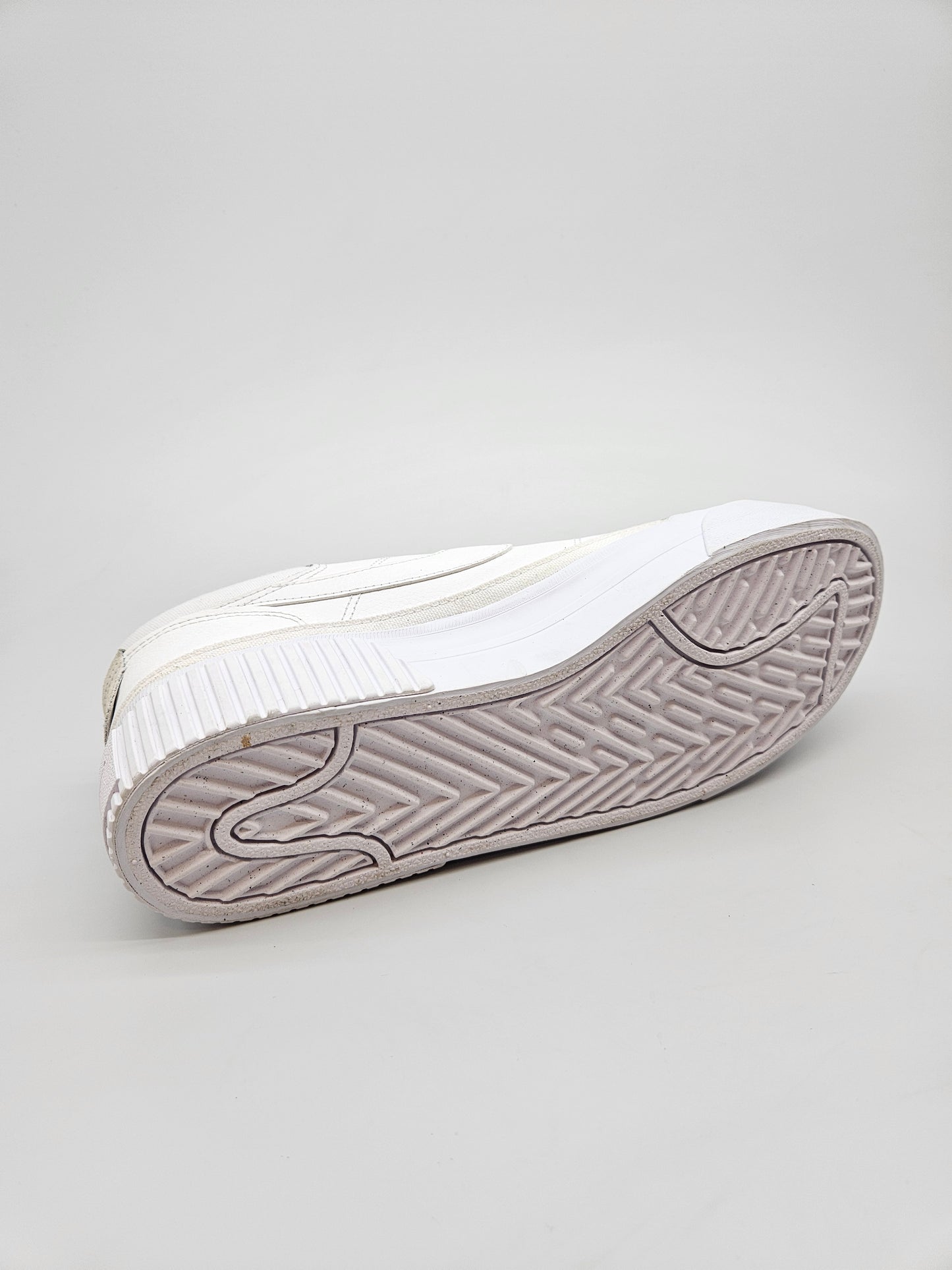 NIKE ORIGINAL PATIKI BR 41