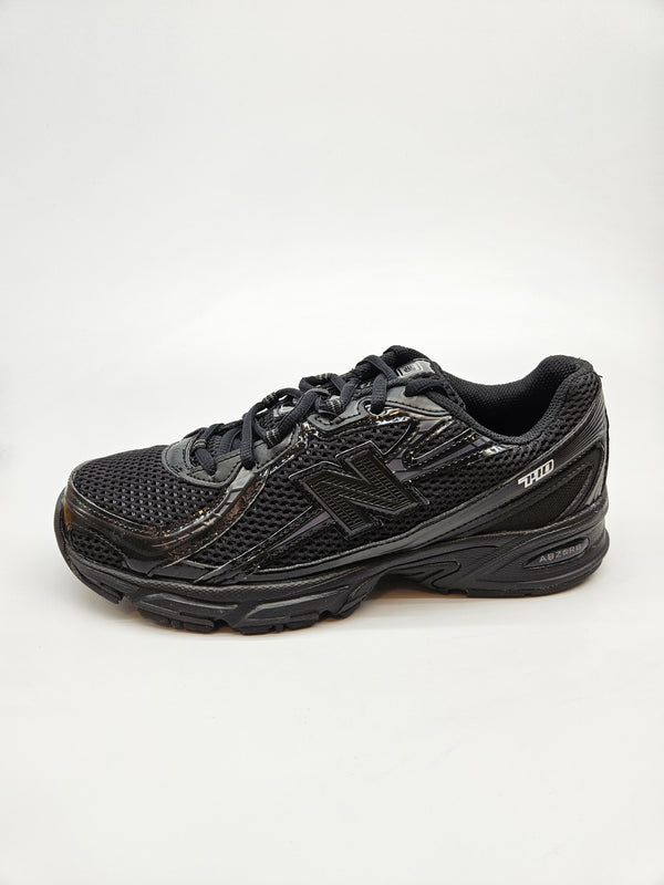 NEW BALANCE ORIGINAL PATIKI BR 41.5