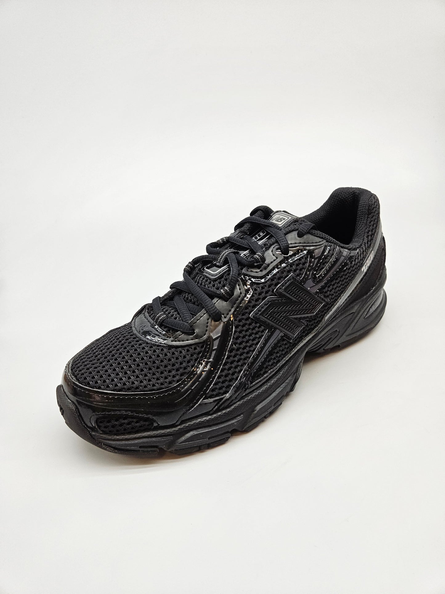 NEW BALANCE ORIGINAL PATIKI BR 41.5