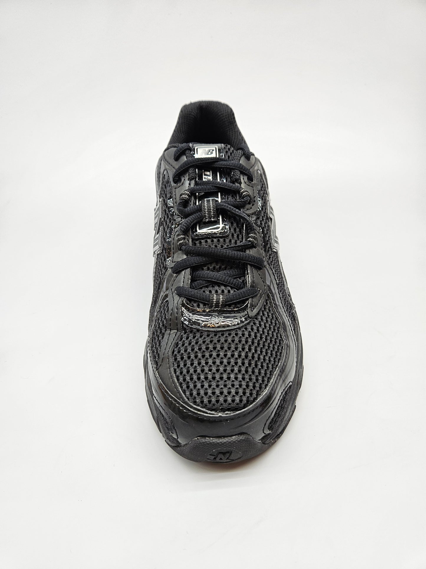NEW BALANCE ORIGINAL PATIKI BR 41.5