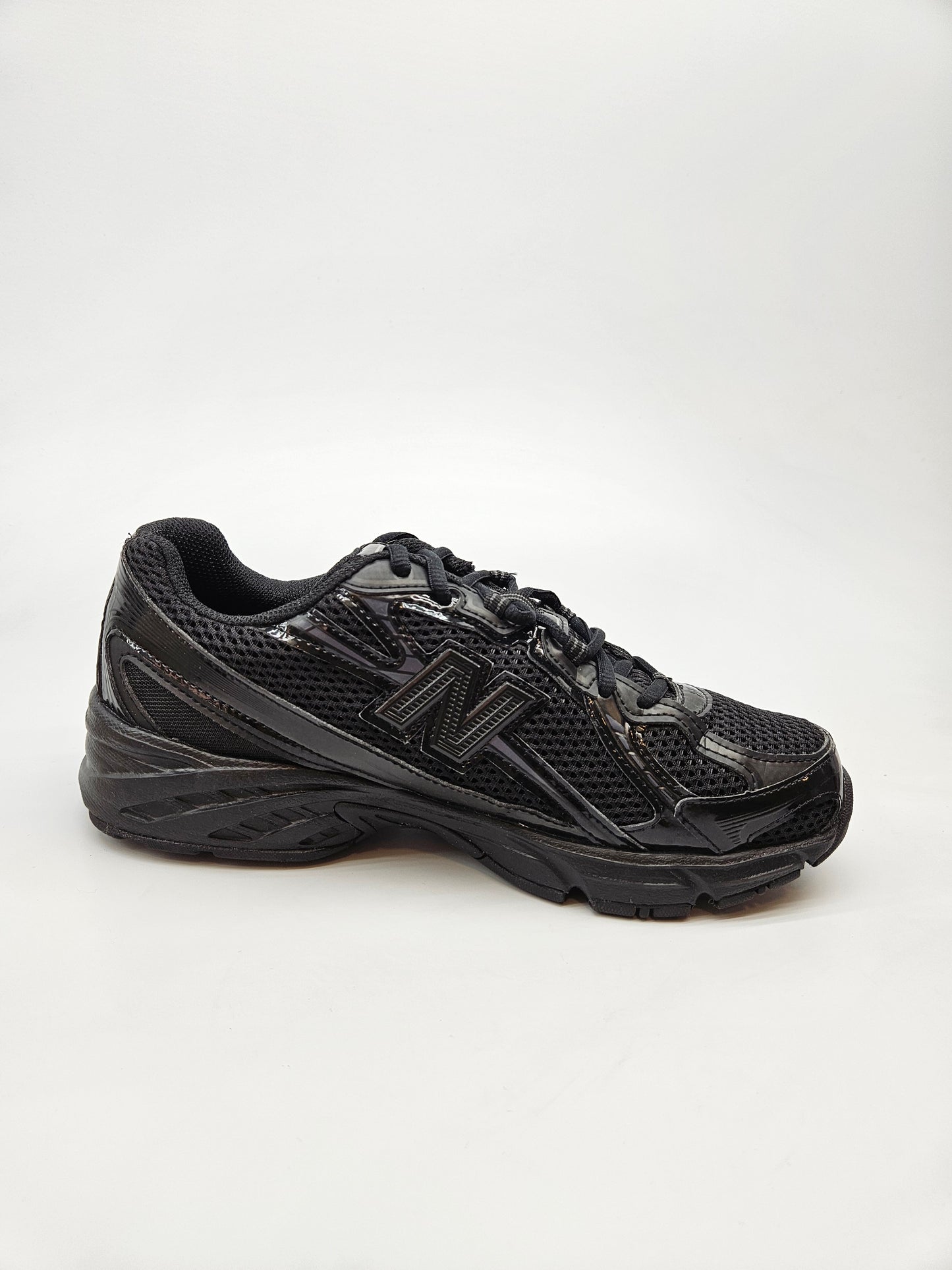 NEW BALANCE ORIGINAL PATIKI BR 41.5