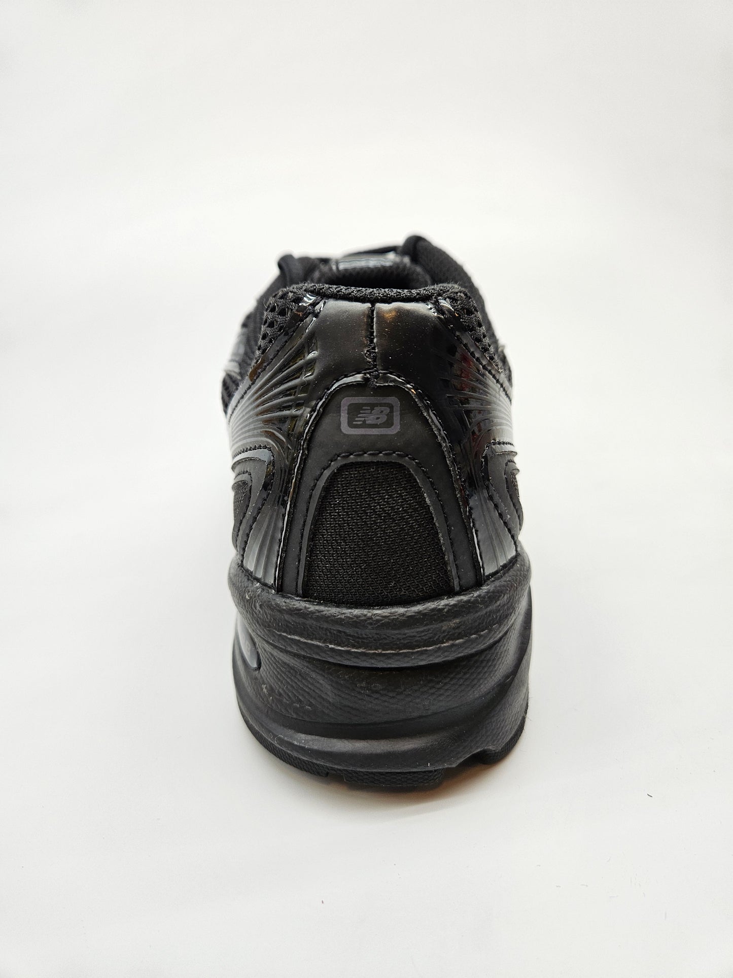 NEW BALANCE ORIGINAL PATIKI BR 41.5