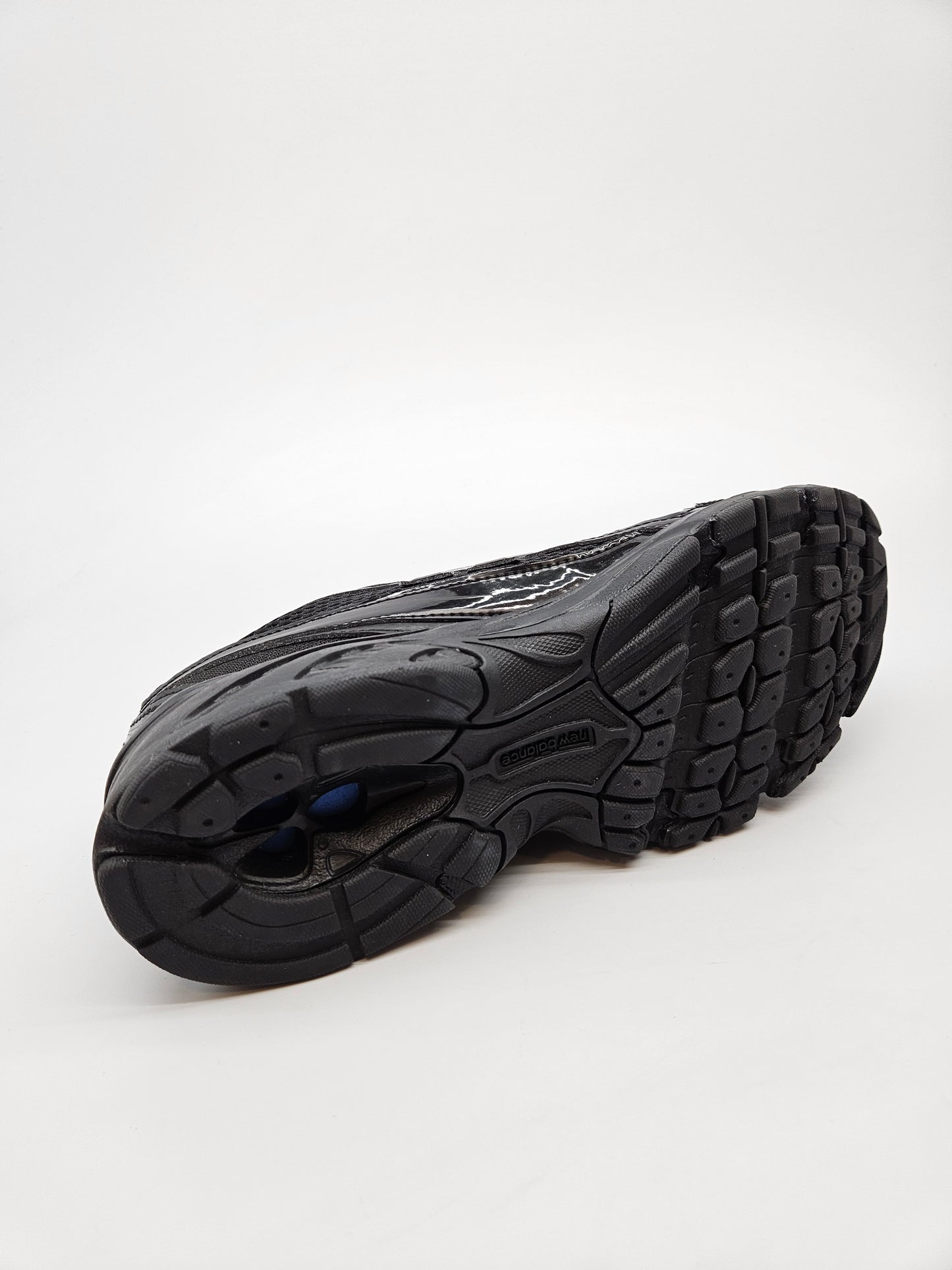 NEW BALANCE ORIGINAL PATIKI BR 41.5