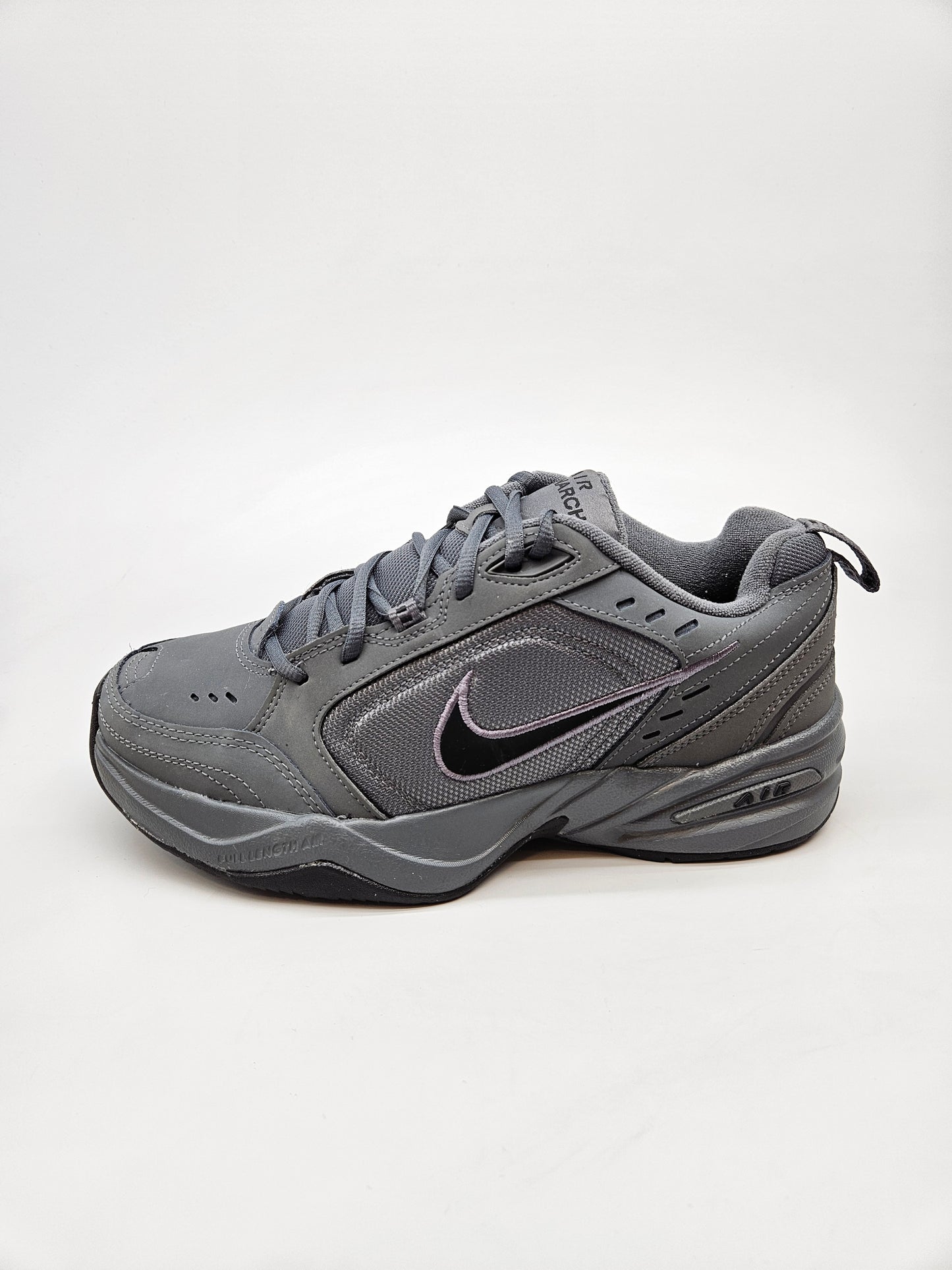 NIKE ORIGINAL PATIKI BR 42.5