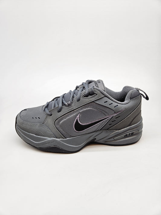 NIKE ORIGINAL PATIKI BR 42.5