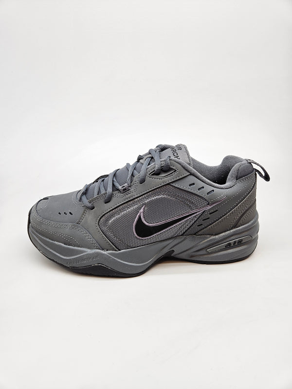 NIKE ORIGINAL PATIKI BR 42.5