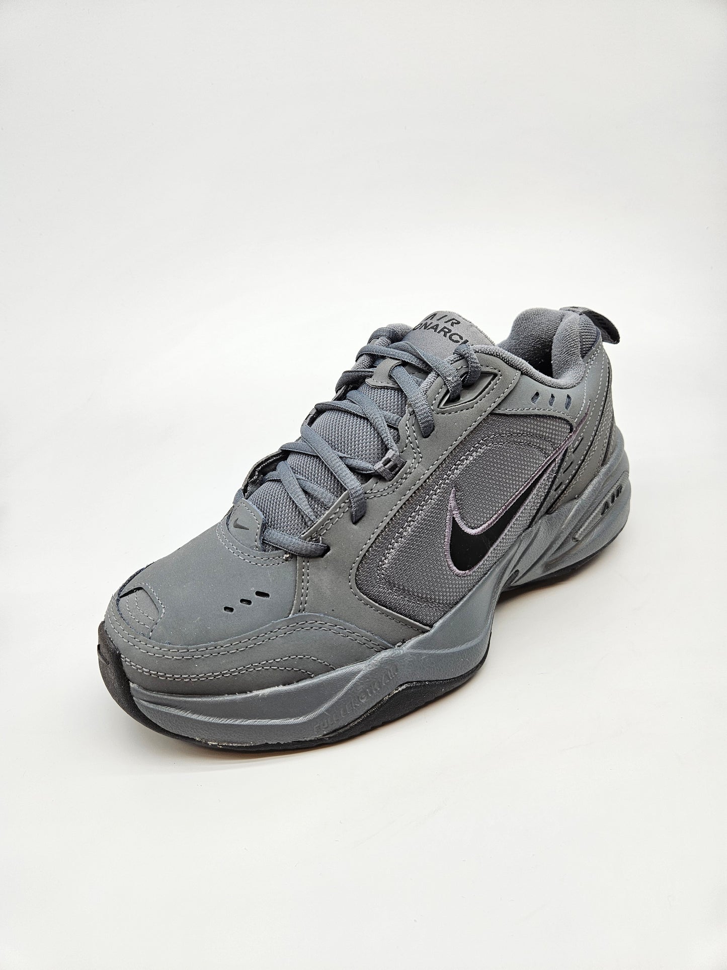 NIKE ORIGINAL PATIKI BR 42.5