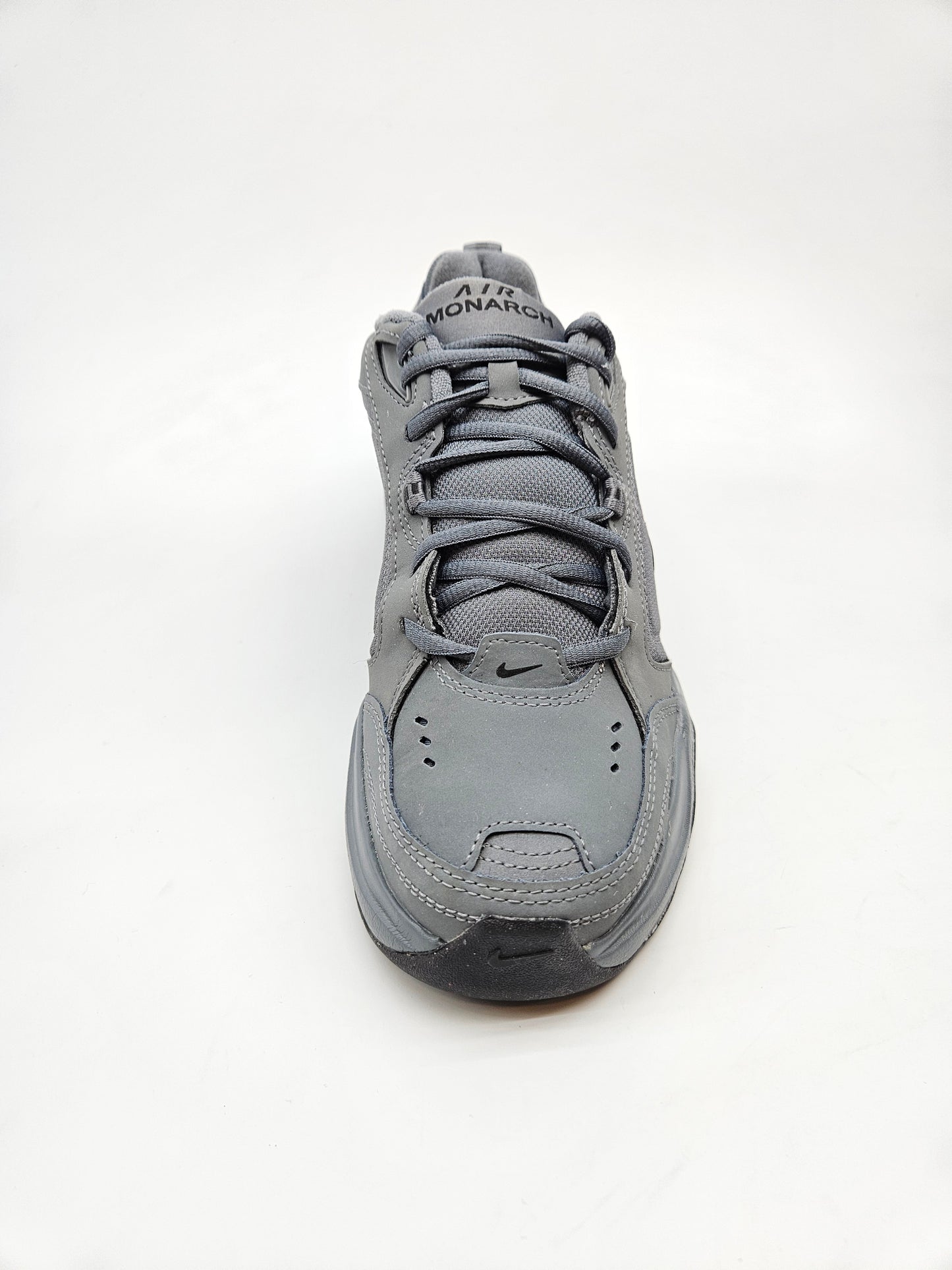 NIKE ORIGINAL PATIKI BR 42.5