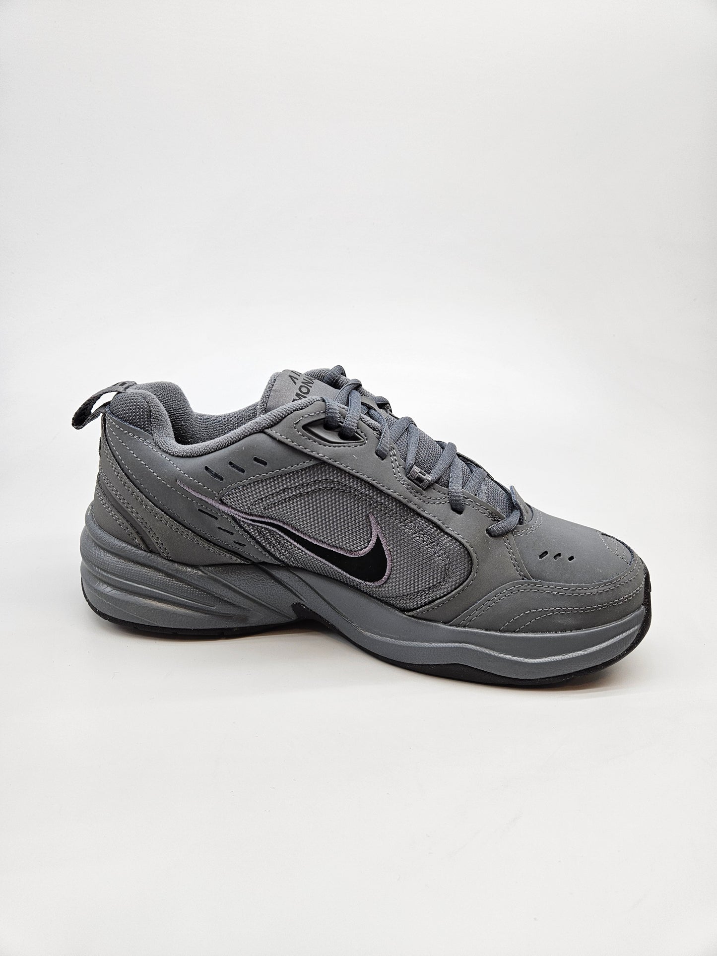 NIKE ORIGINAL PATIKI BR 42.5