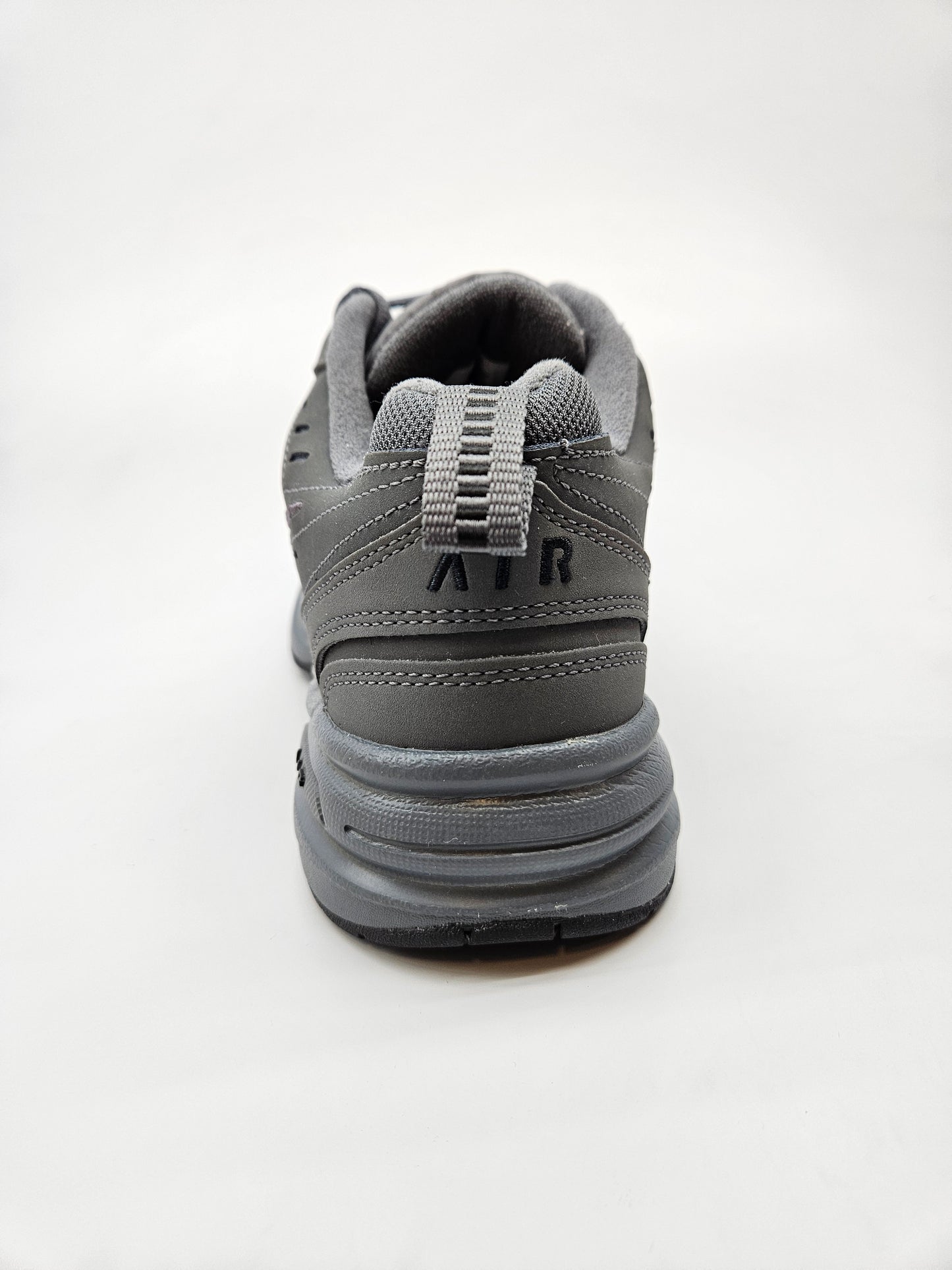 NIKE ORIGINAL PATIKI BR 42.5