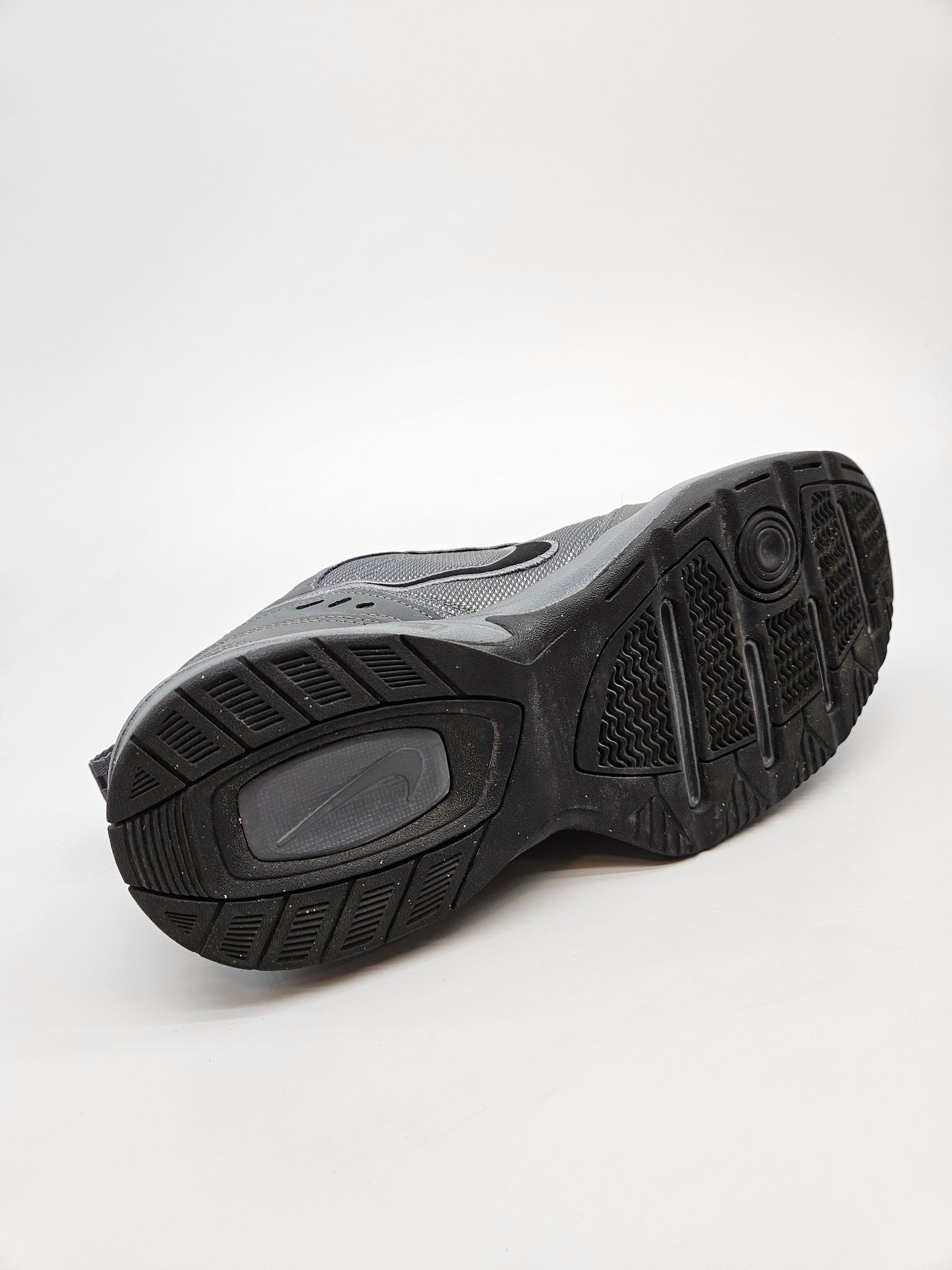 NIKE ORIGINAL PATIKI BR 42.5