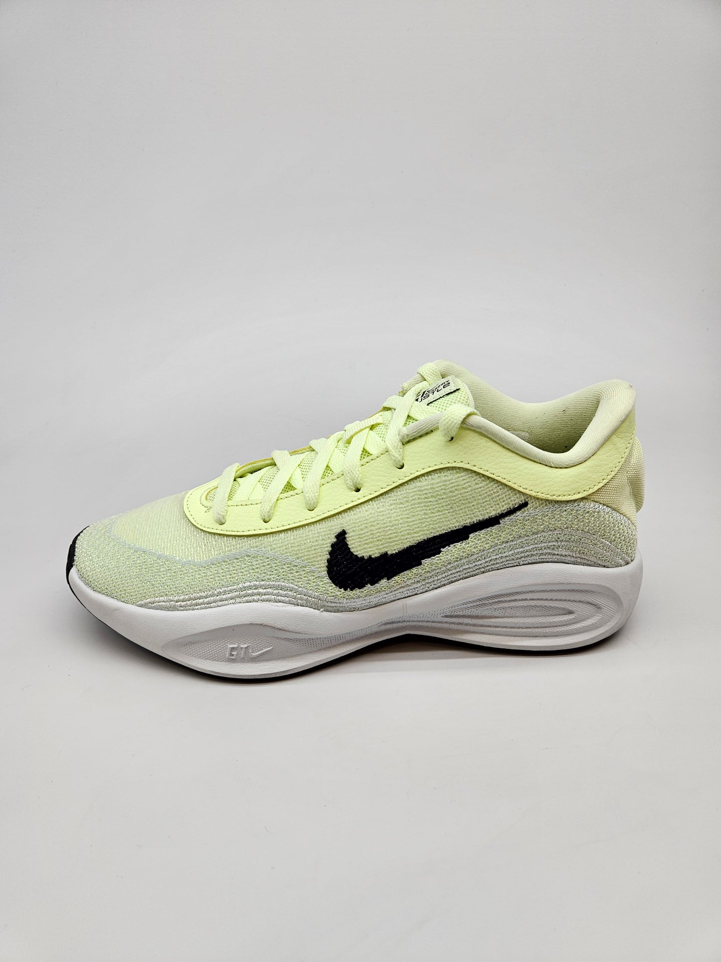 NIKE ORIGINAL PATIKI BR 40