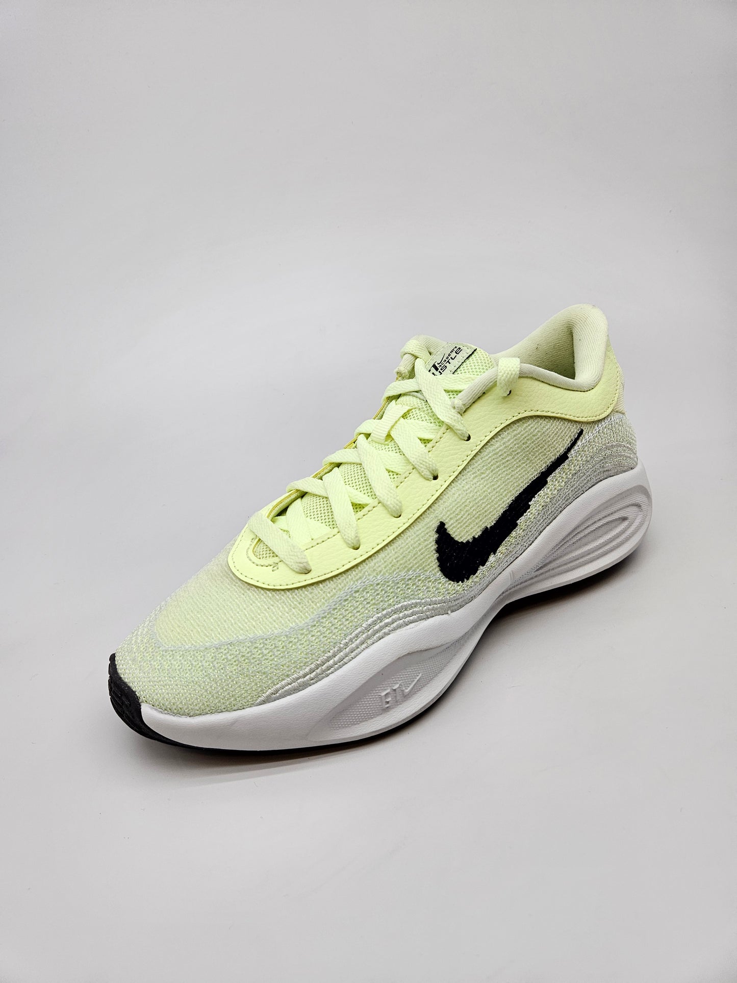 NIKE ORIGINAL PATIKI BR 40