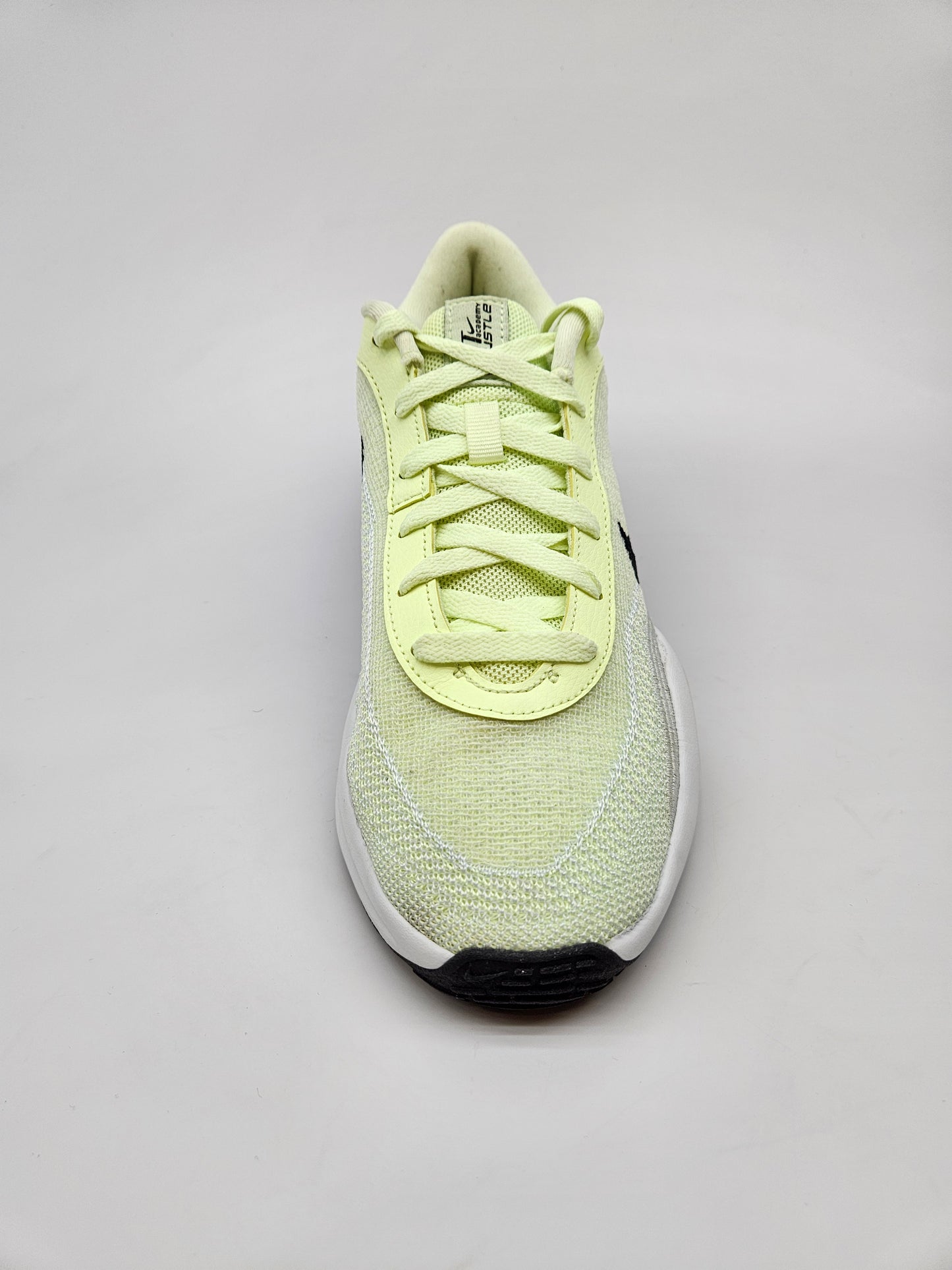 NIKE ORIGINAL PATIKI BR 40