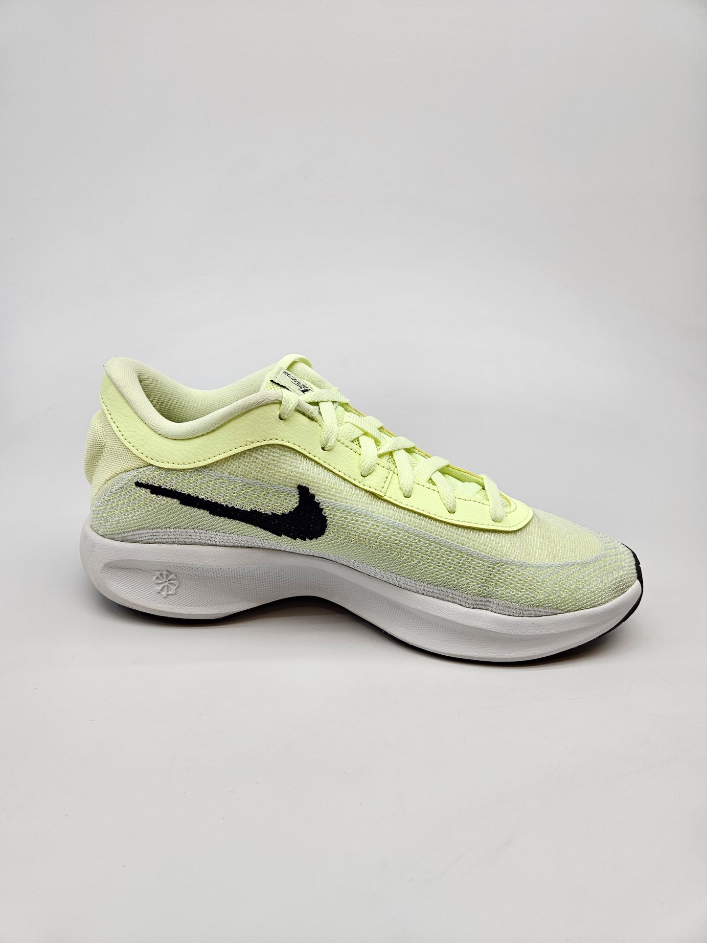 NIKE ORIGINAL PATIKI BR 40