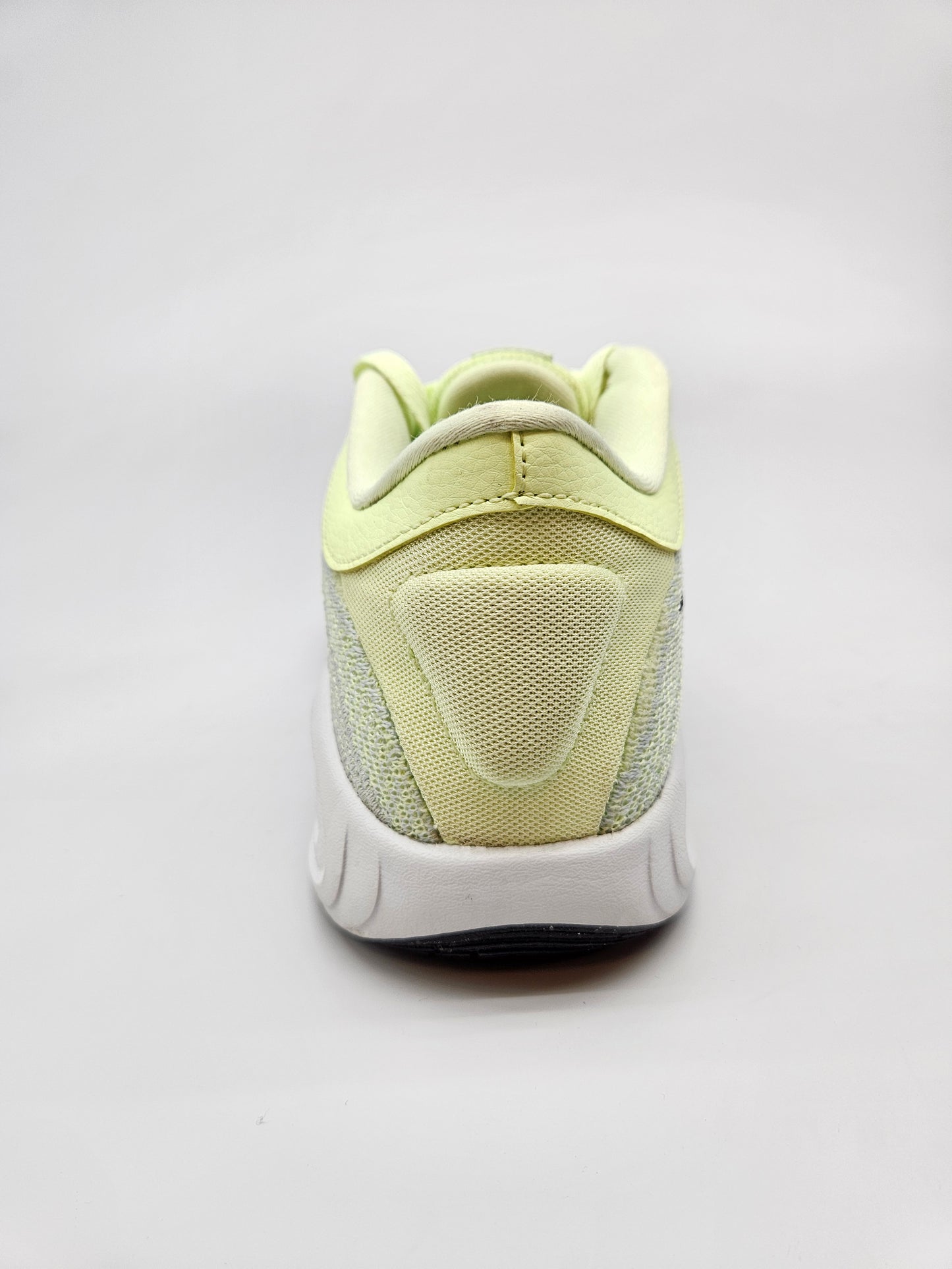 NIKE ORIGINAL PATIKI BR 40