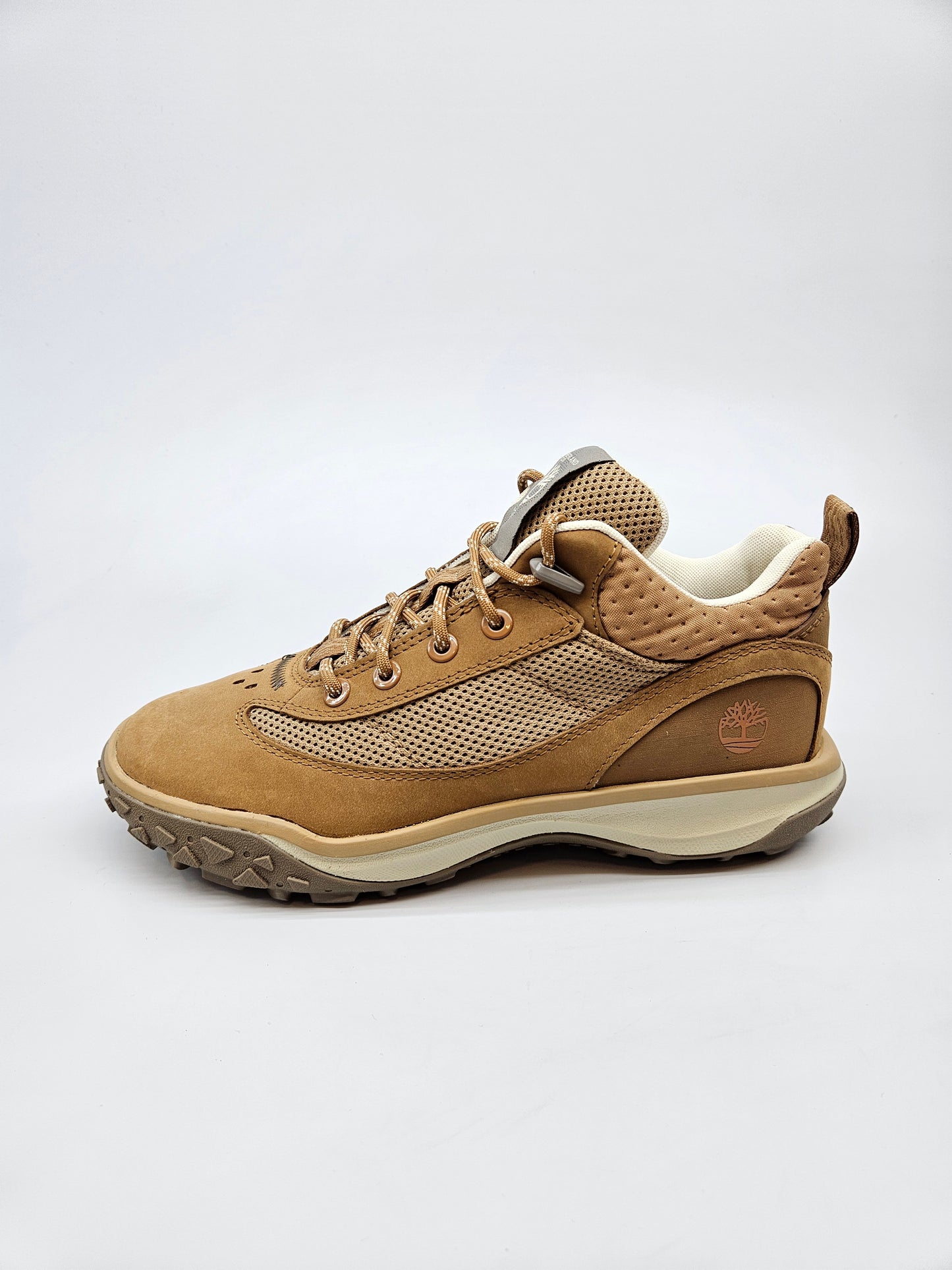 TIMBERLAND NOVI ORIGINAL KOZNI PATIKI BR 40