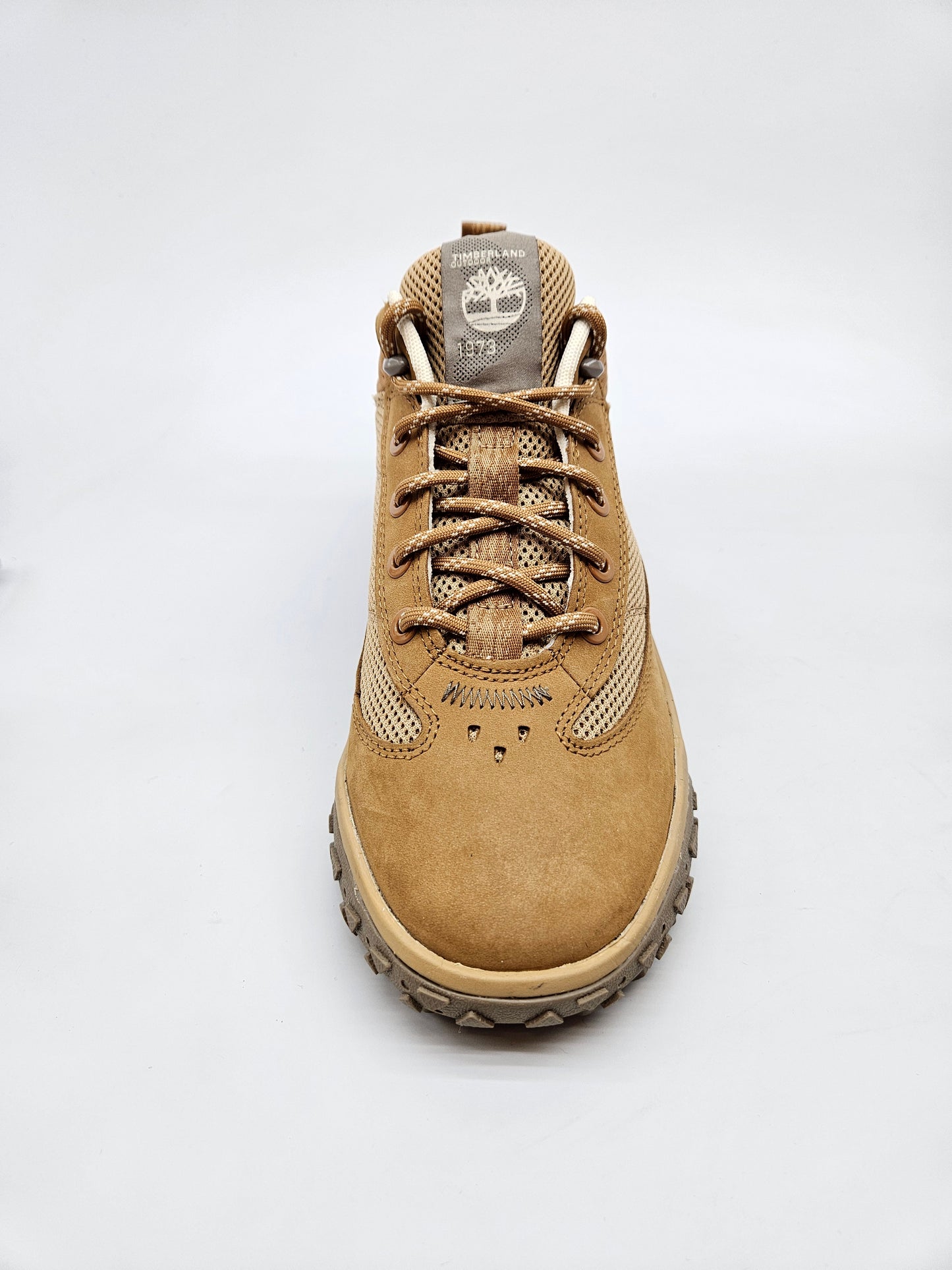TIMBERLAND NOVI ORIGINAL KOZNI PATIKI BR 40
