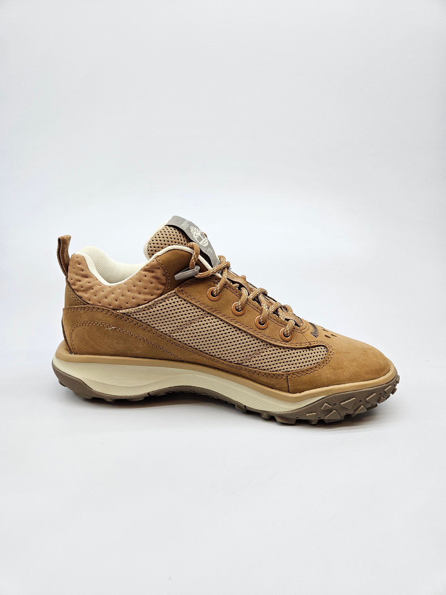 TIMBERLAND NOVI ORIGINAL KOZNI PATIKI BR 40