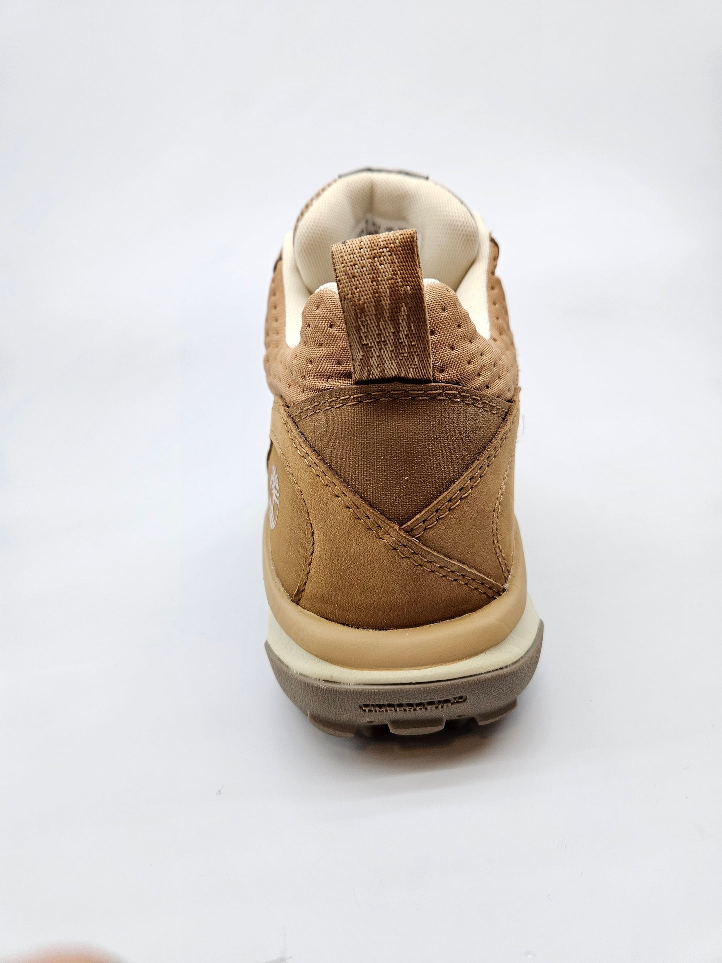 TIMBERLAND NOVI ORIGINAL KOZNI PATIKI BR 40